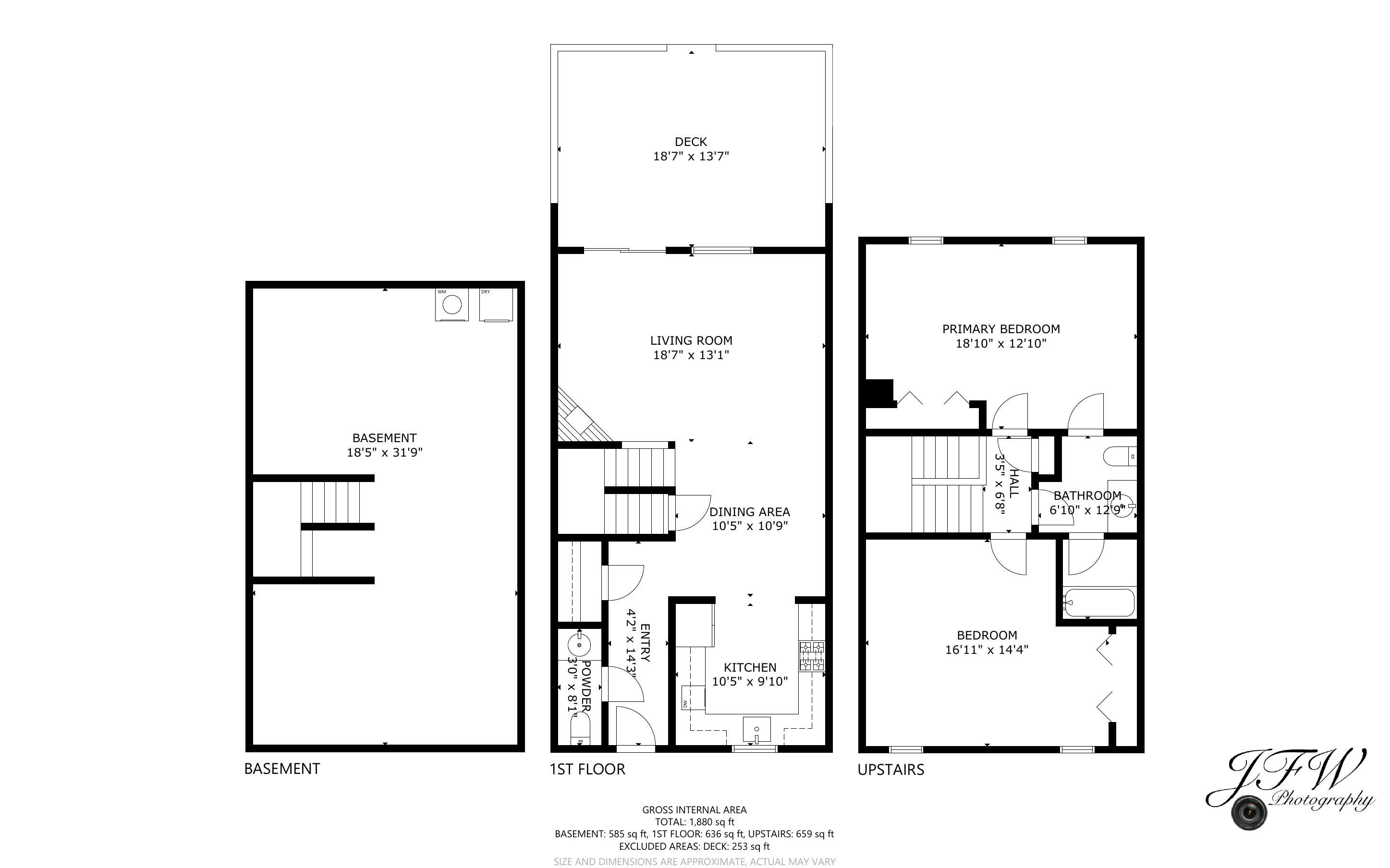 MLS #22505794 image #27