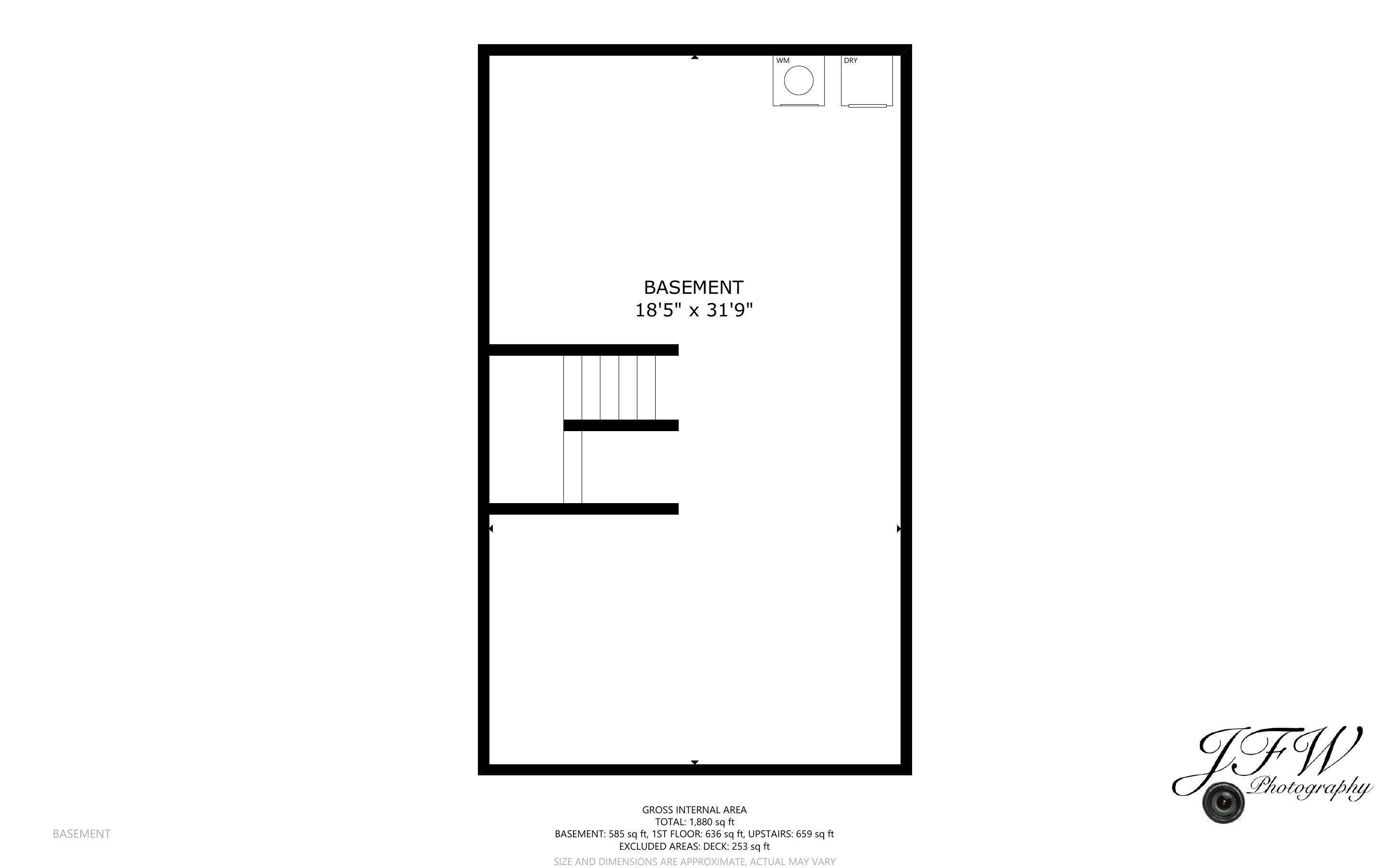 MLS #22505794 image #28