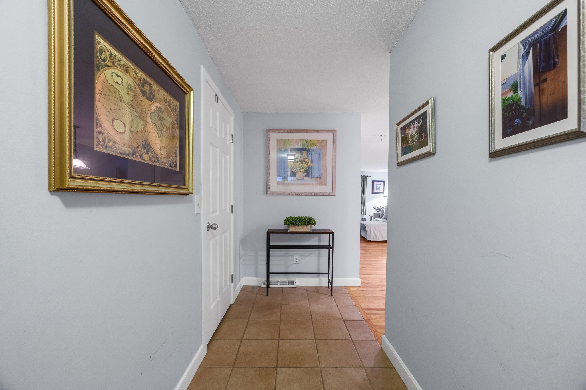 MLS #22505794 image #3