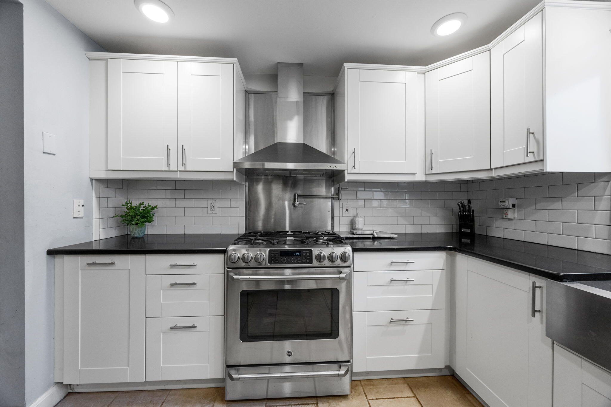 MLS #22505794 image #4