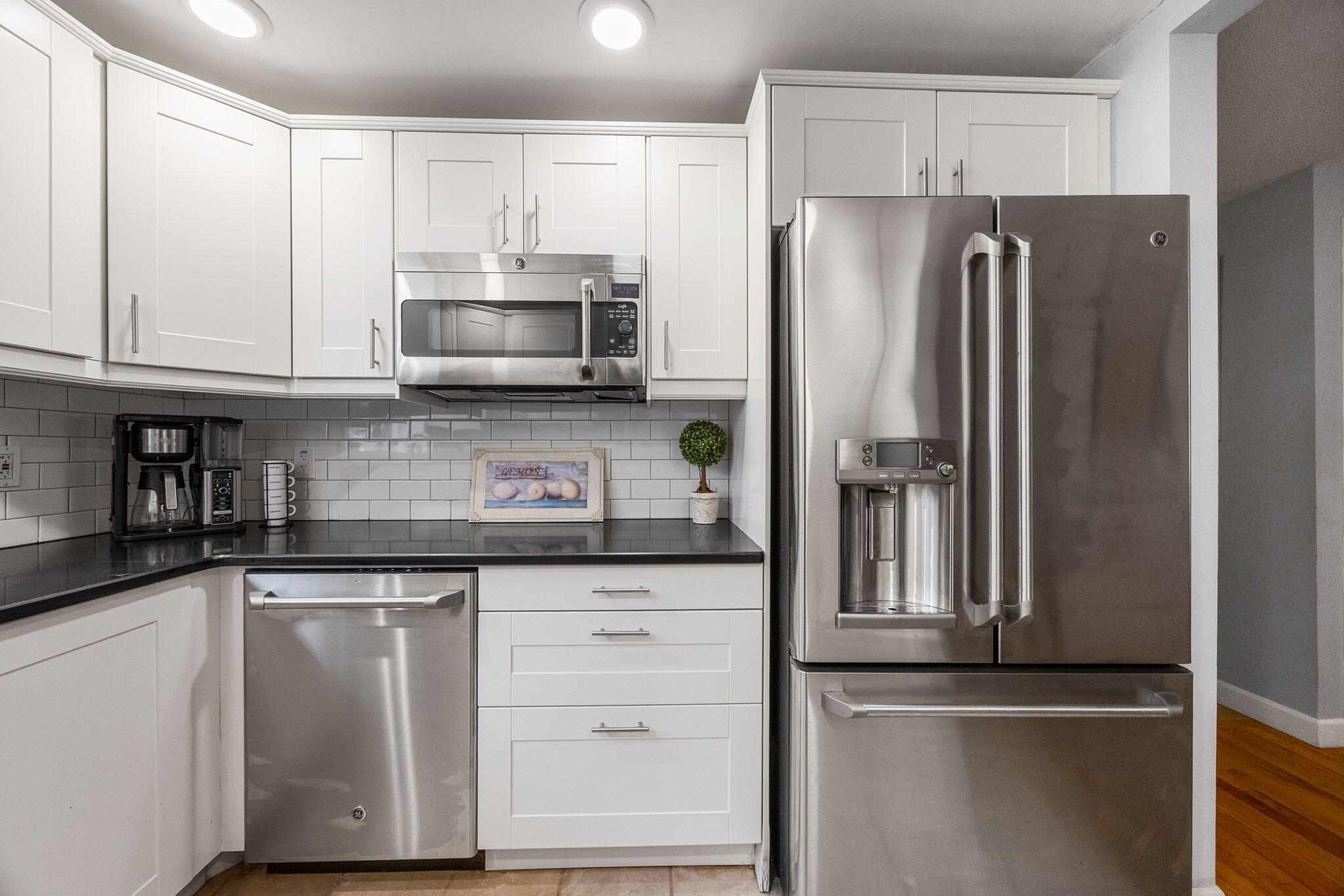 MLS #22505794 image #5