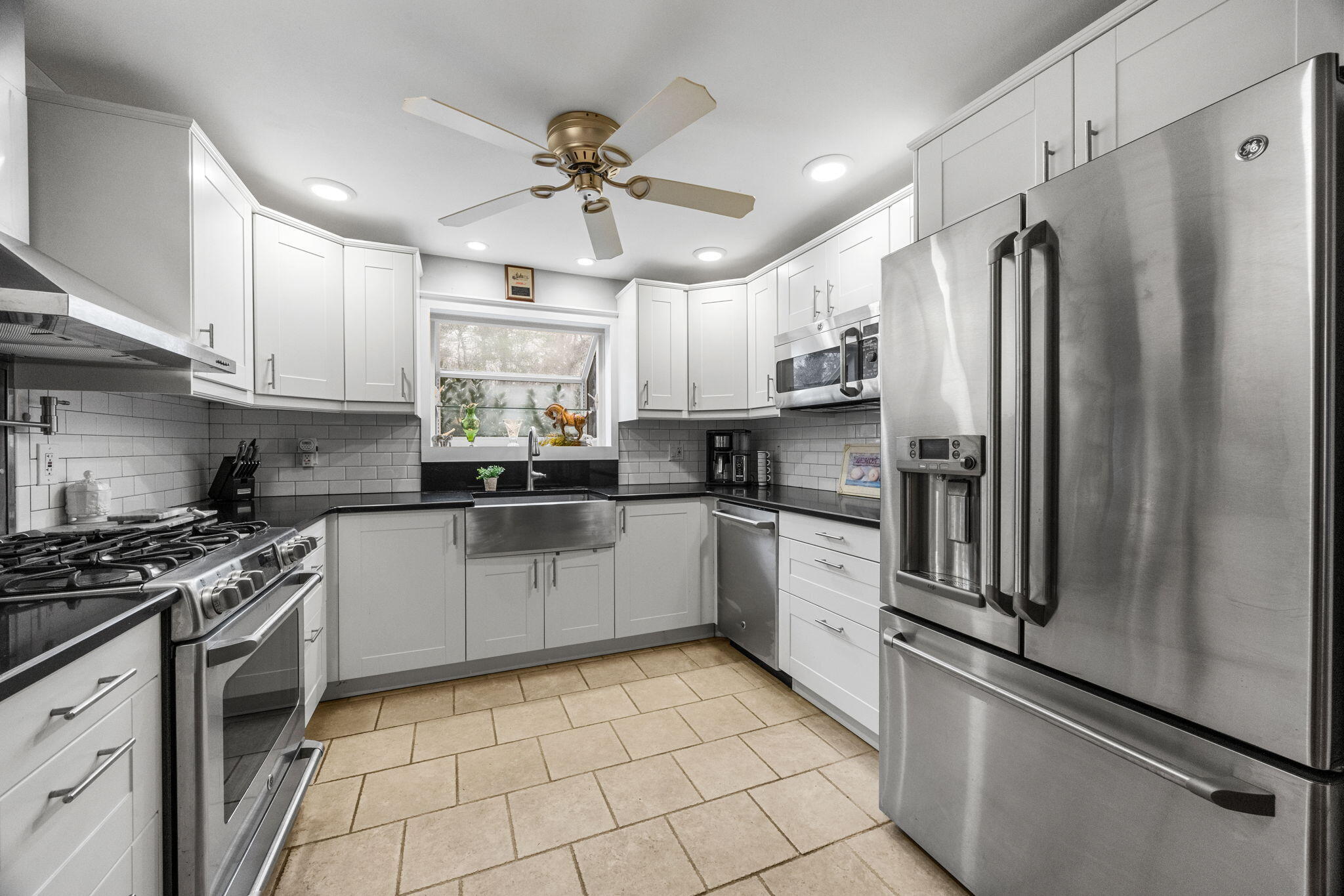 MLS #22505794 image #6