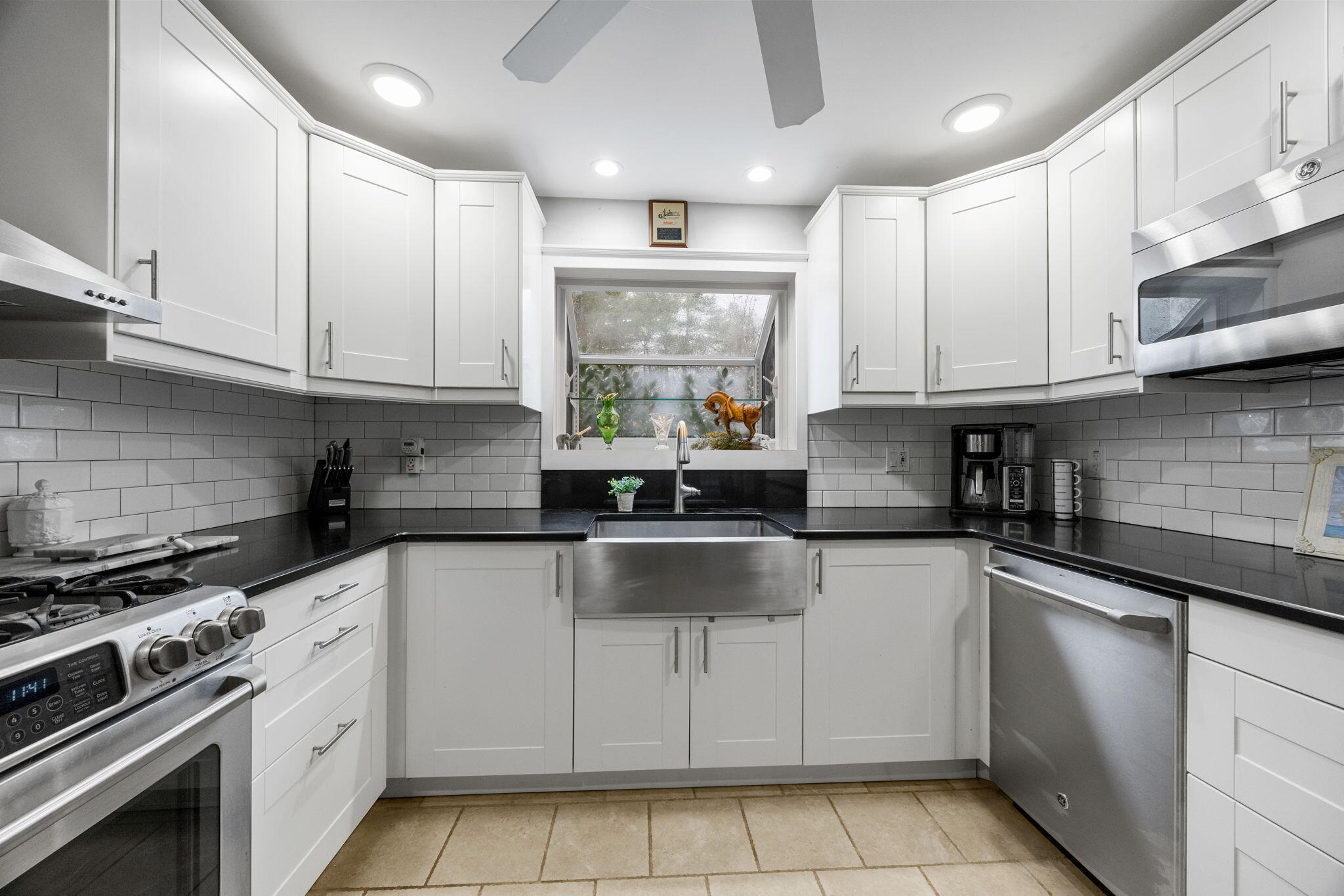 MLS #22505794 image #7