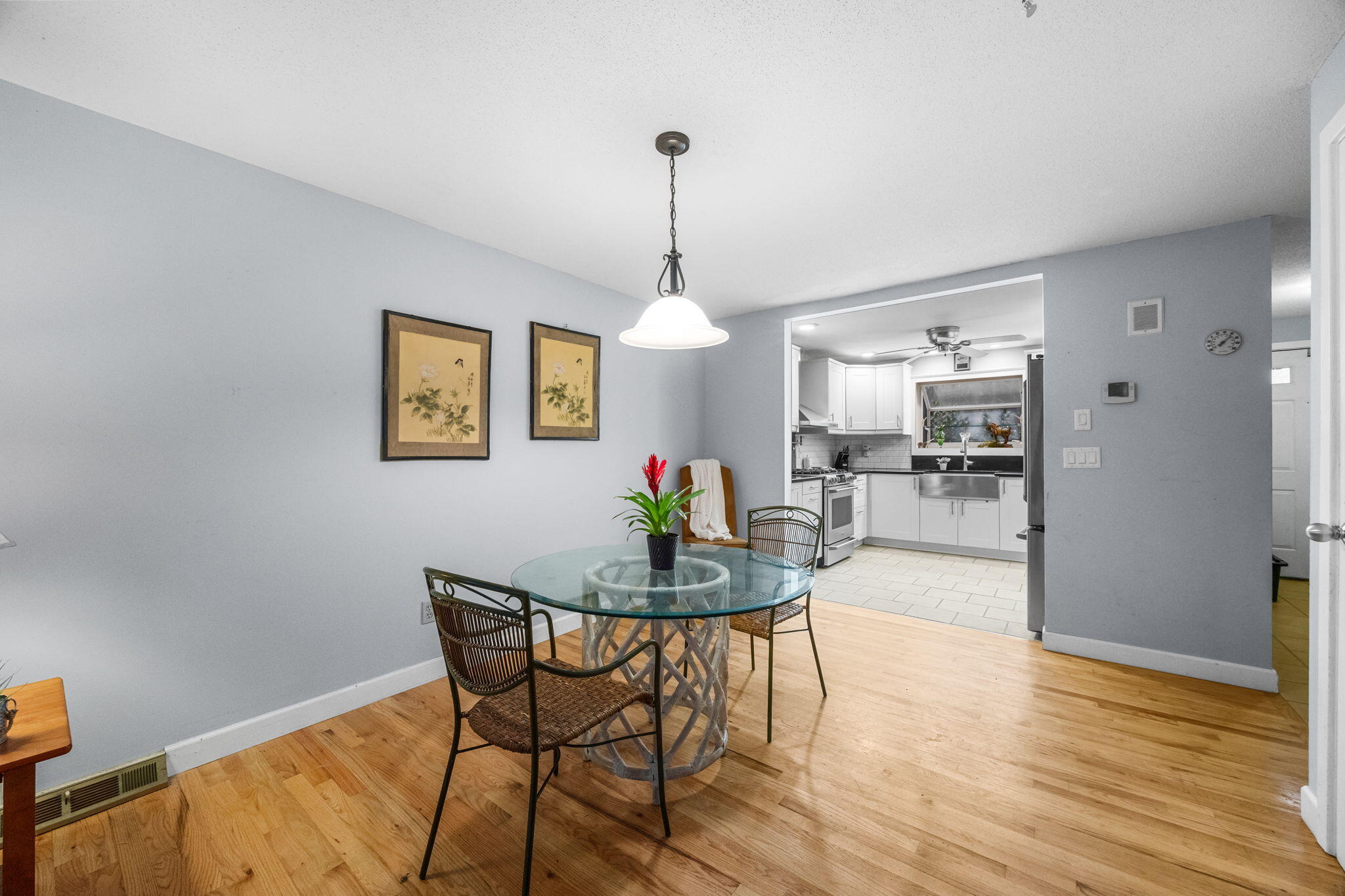 MLS #22505794 image #9