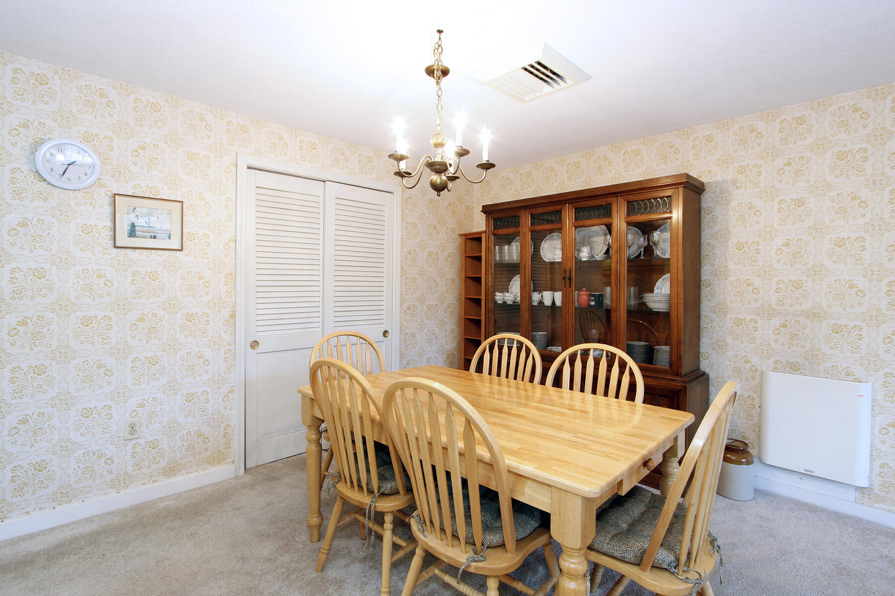 MLS #22505816 image #10