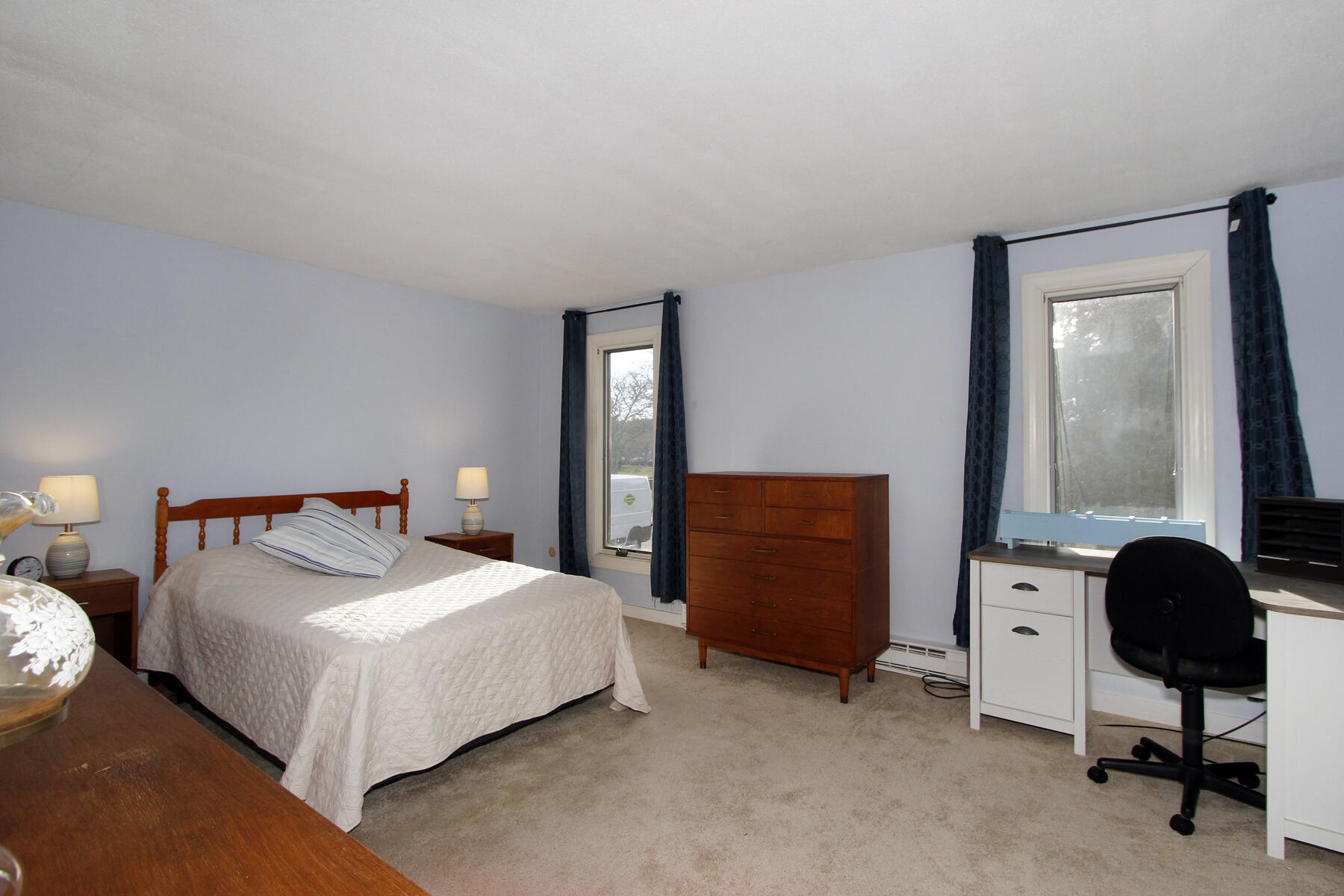 MLS #22505816 image #11