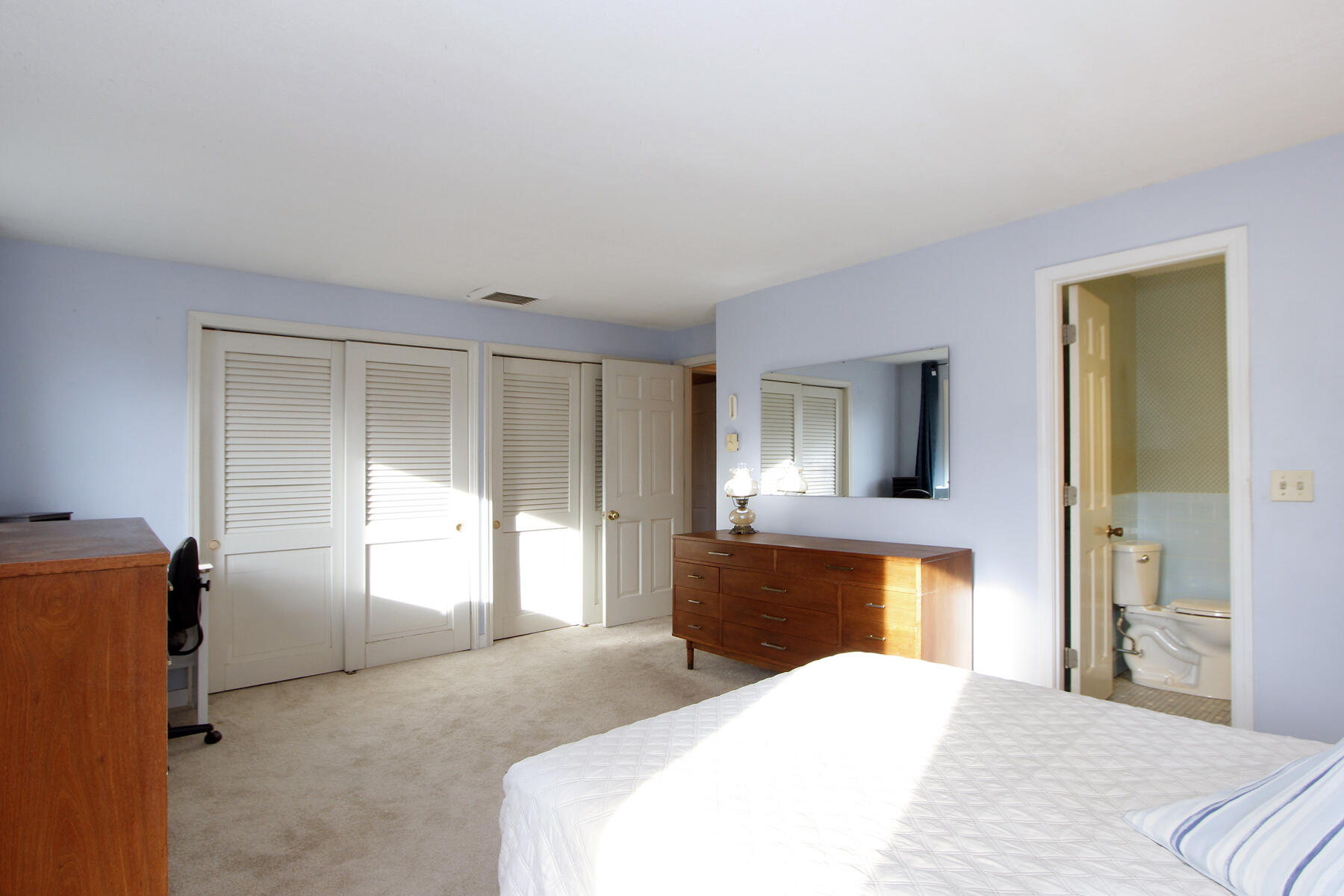 MLS #22505816 image #12