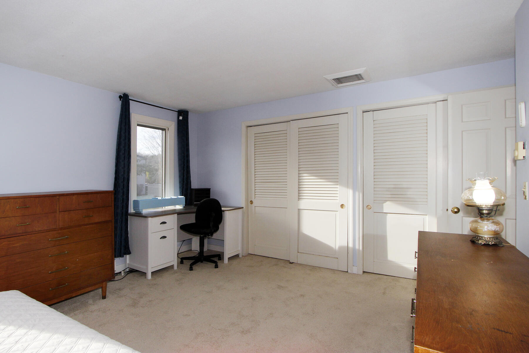 MLS #22505816 image #13