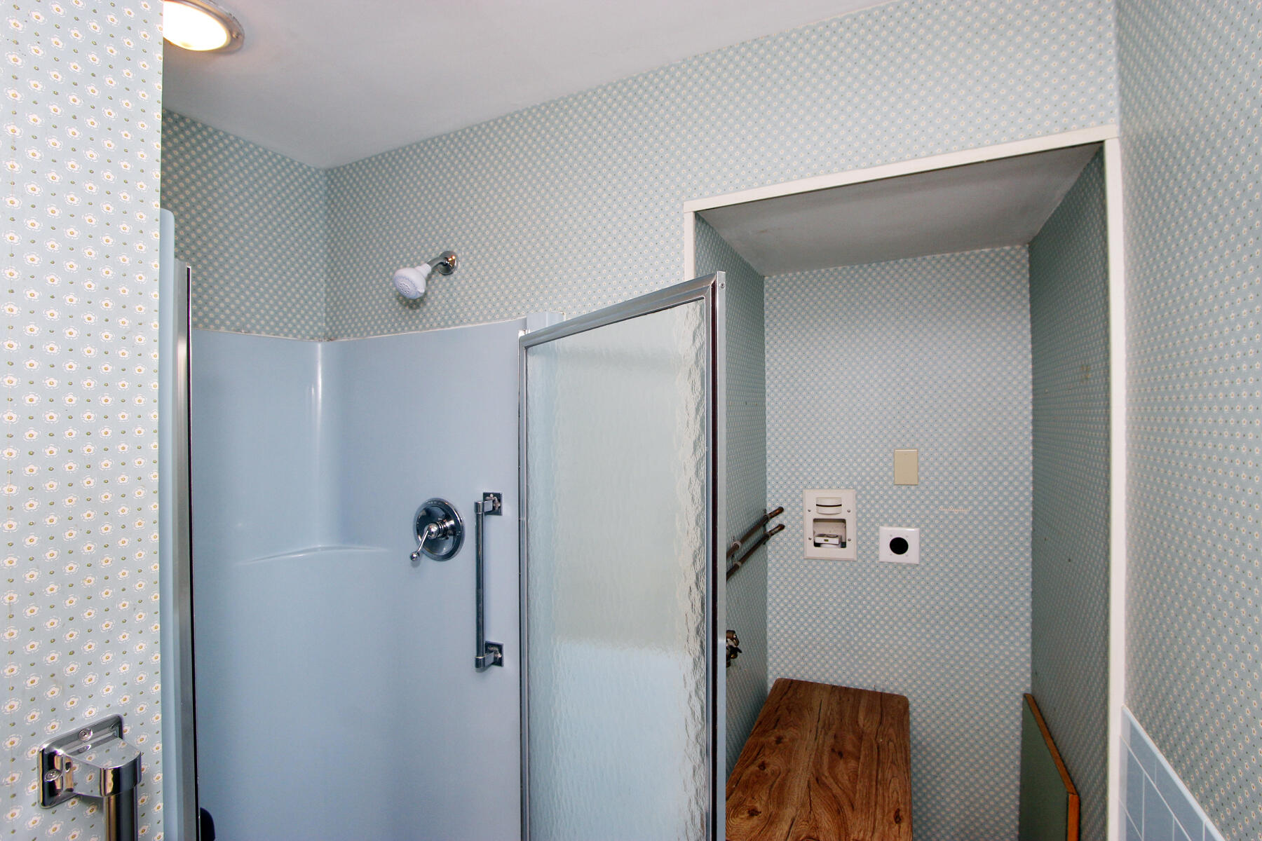 MLS #22505816 image #14