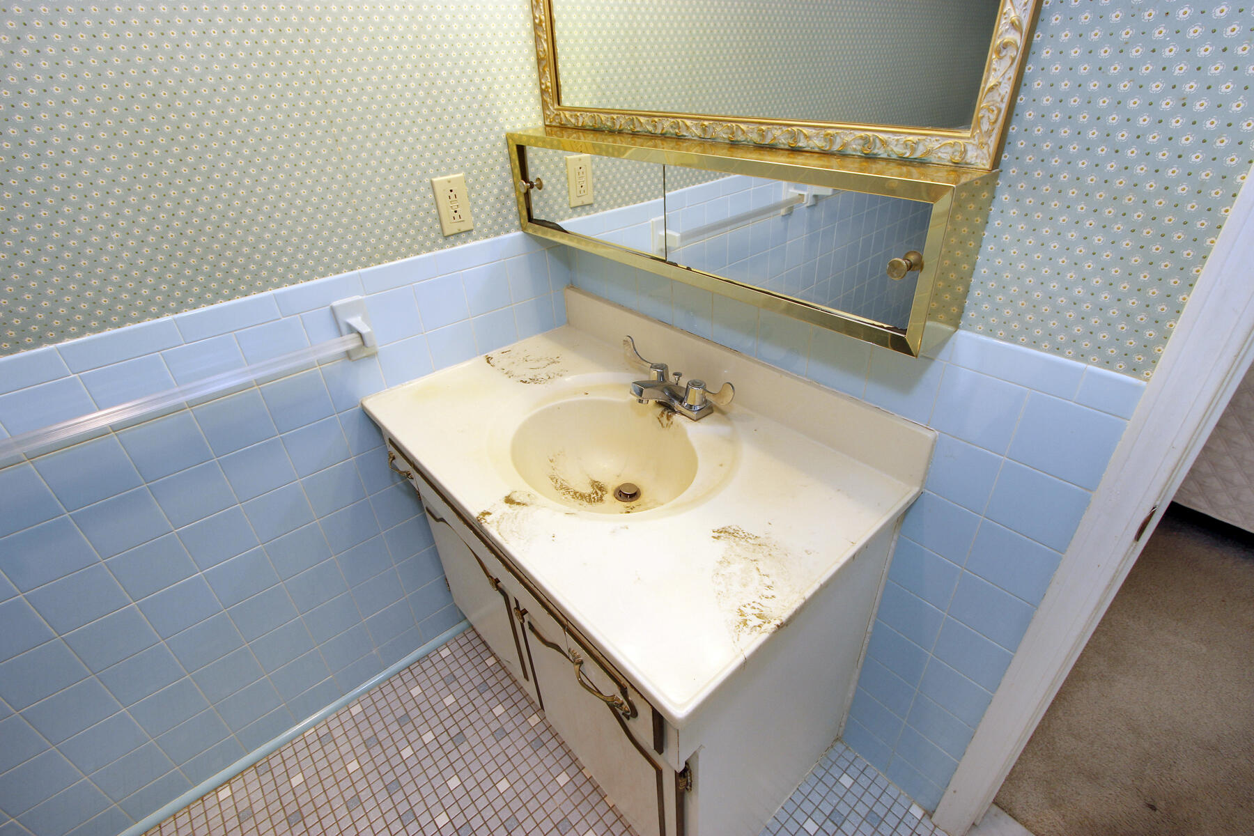 MLS #22505816 image #15