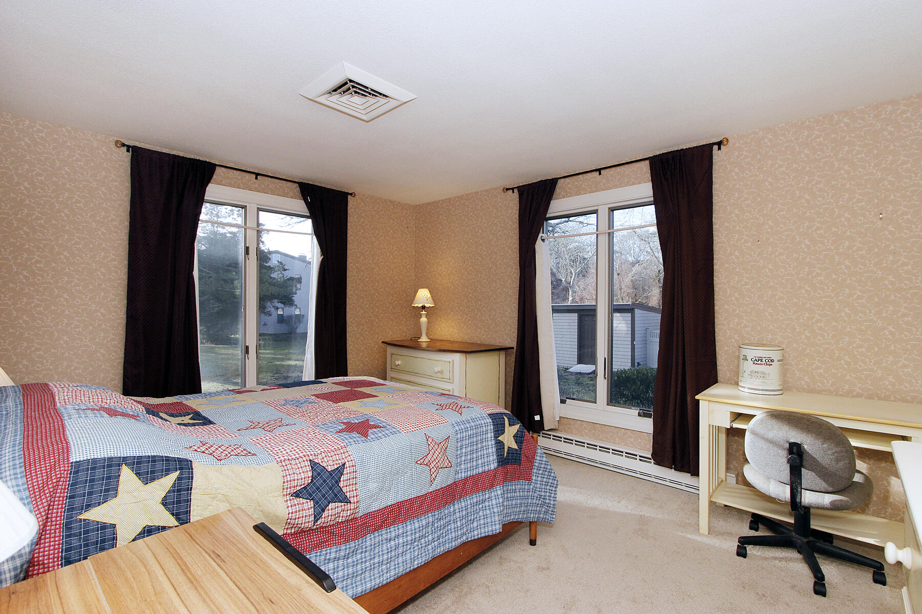 MLS #22505816 image #16