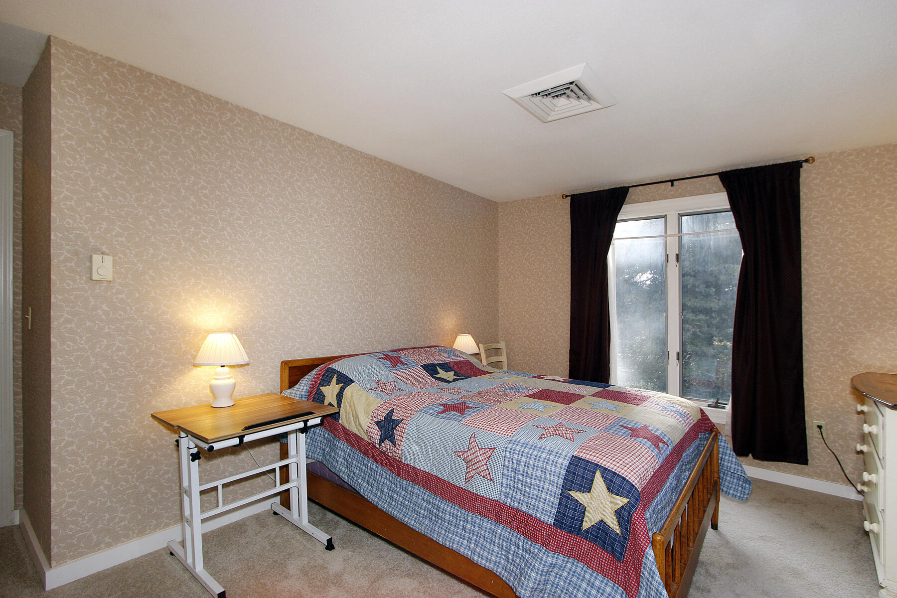 MLS #22505816 image #17