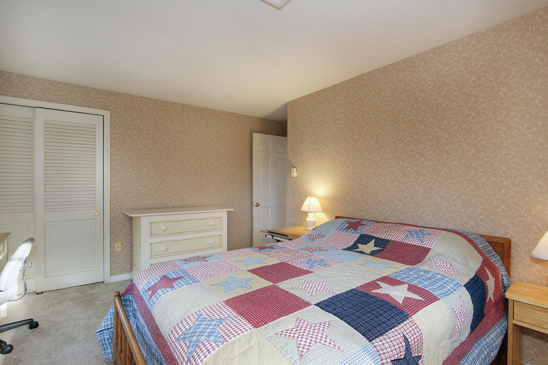 MLS #22505816 image #18