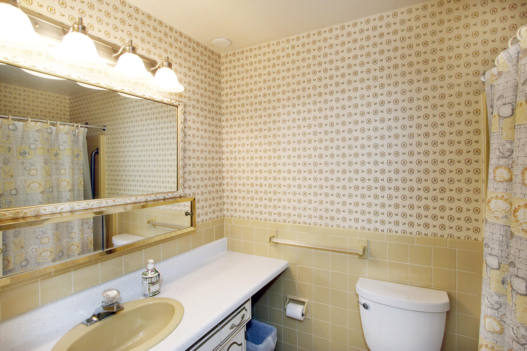 MLS #22505816 image #19