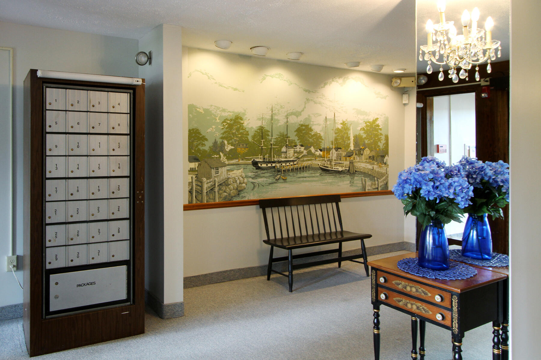 MLS #22505816 image #2