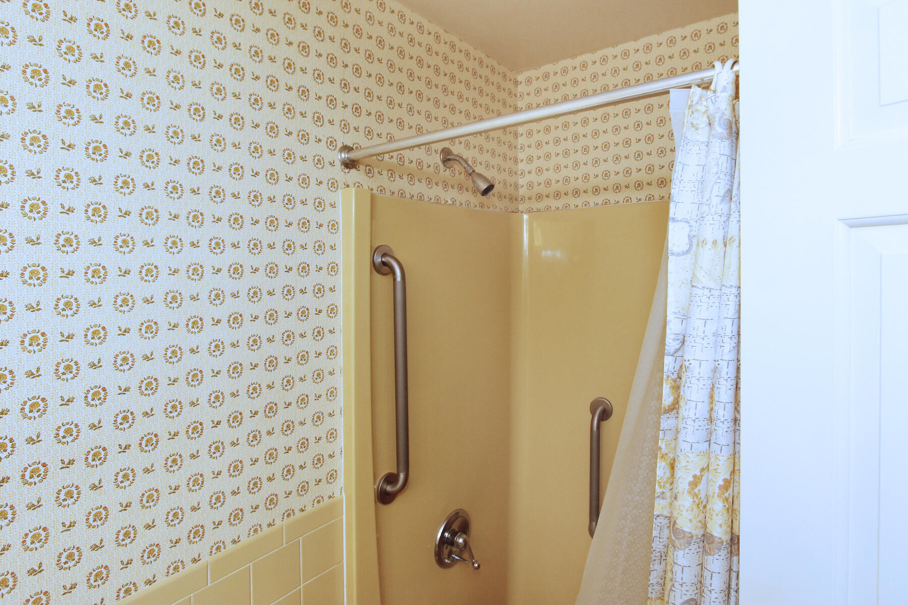 MLS #22505816 image #20