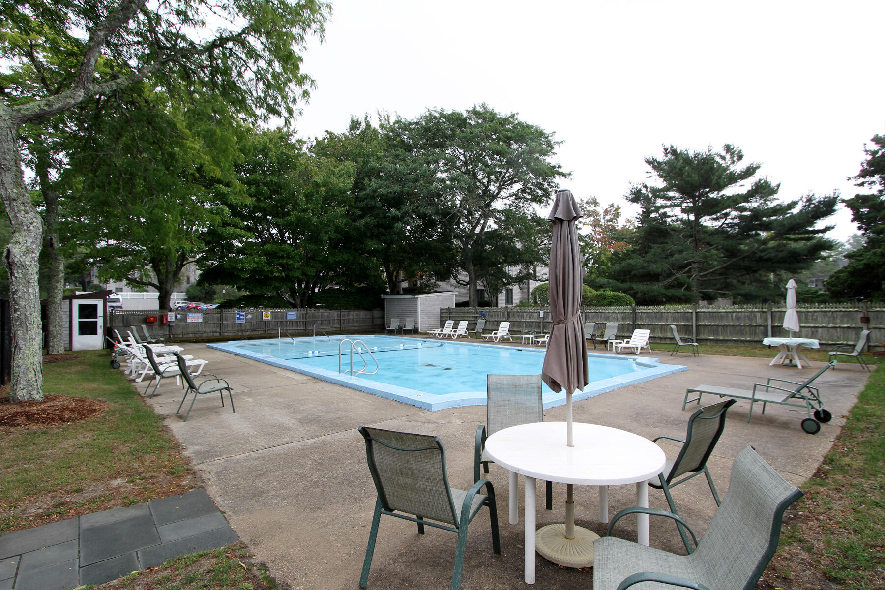 MLS #22505816 image #21