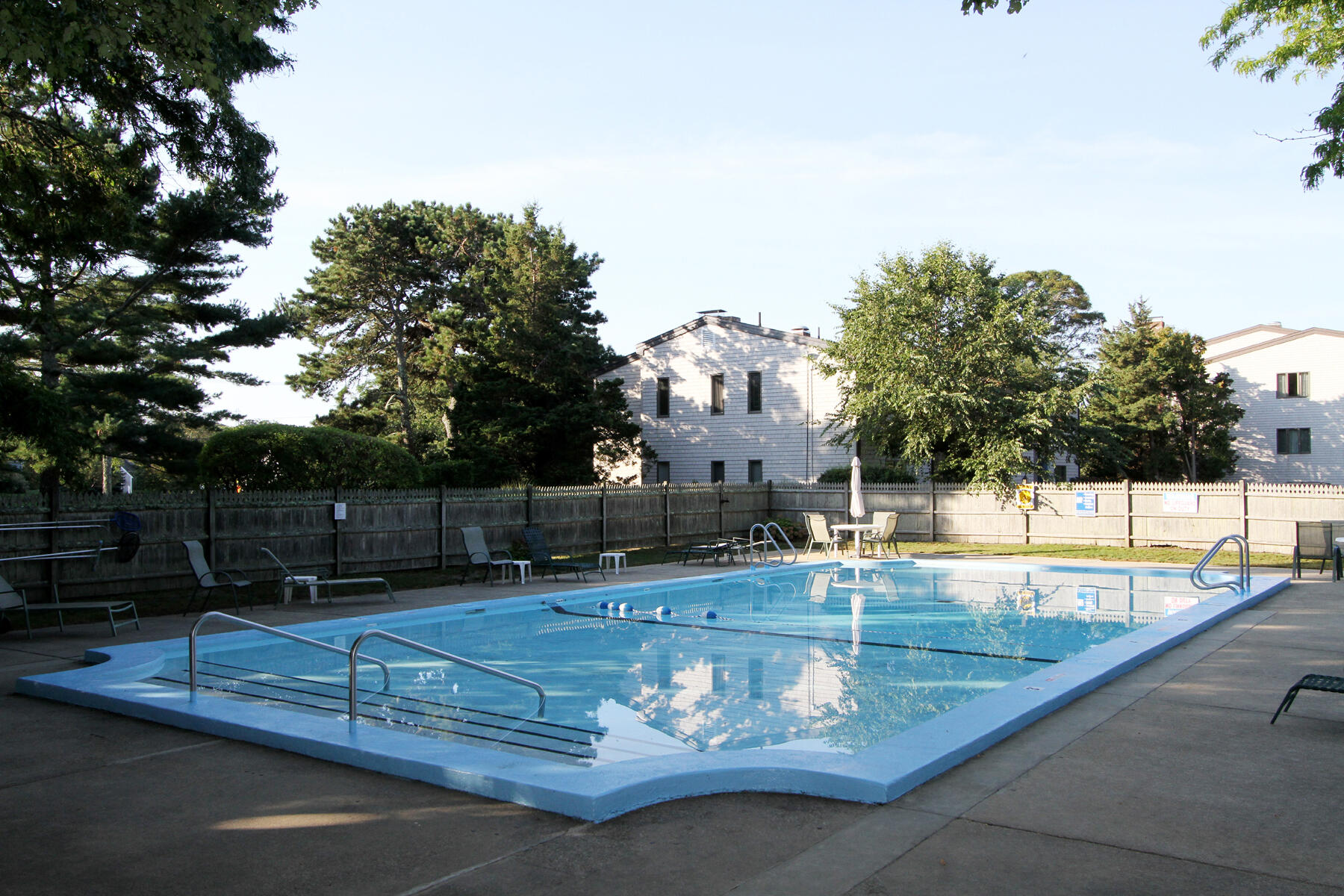 MLS #22505816 image #22