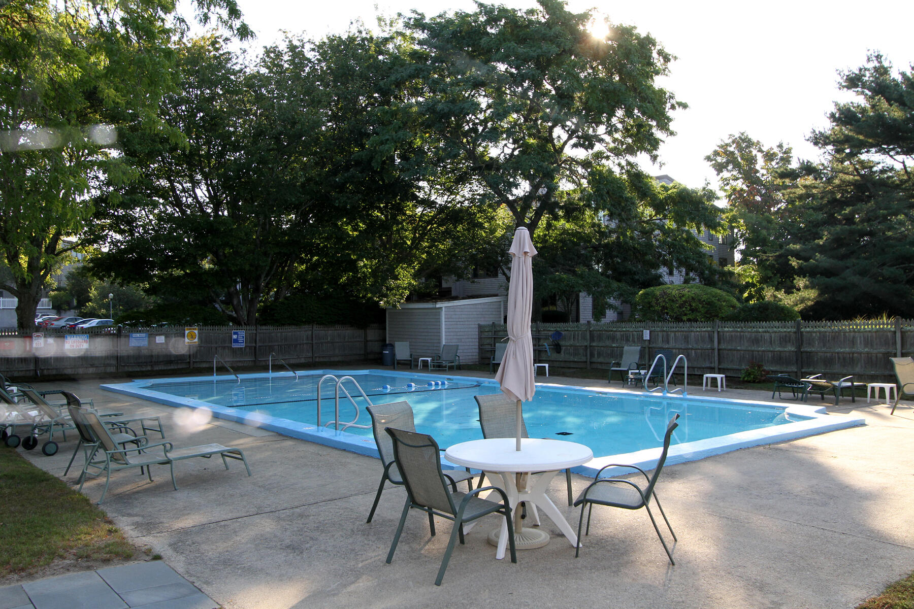 MLS #22505816 image #23