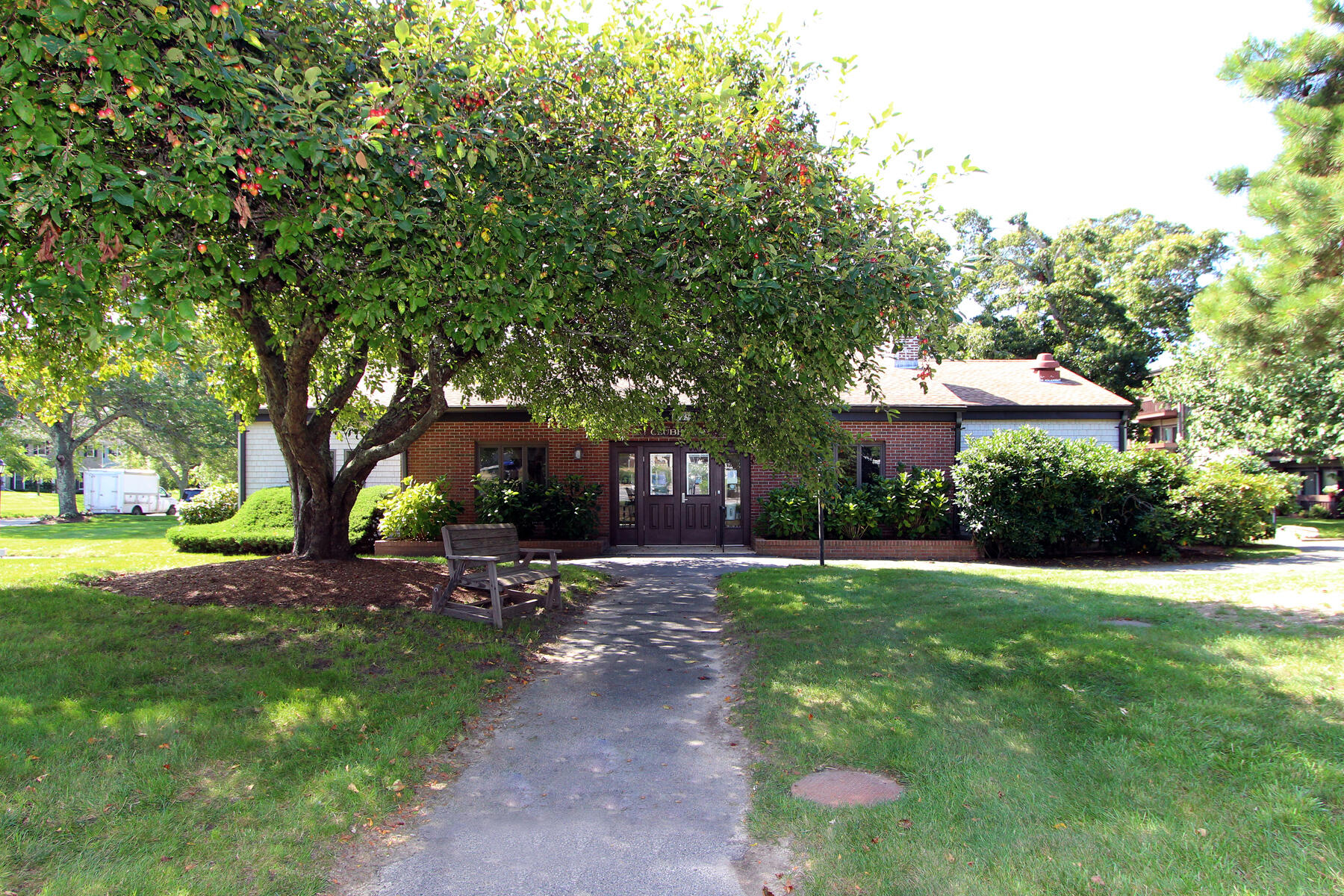 MLS #22505816 image #24