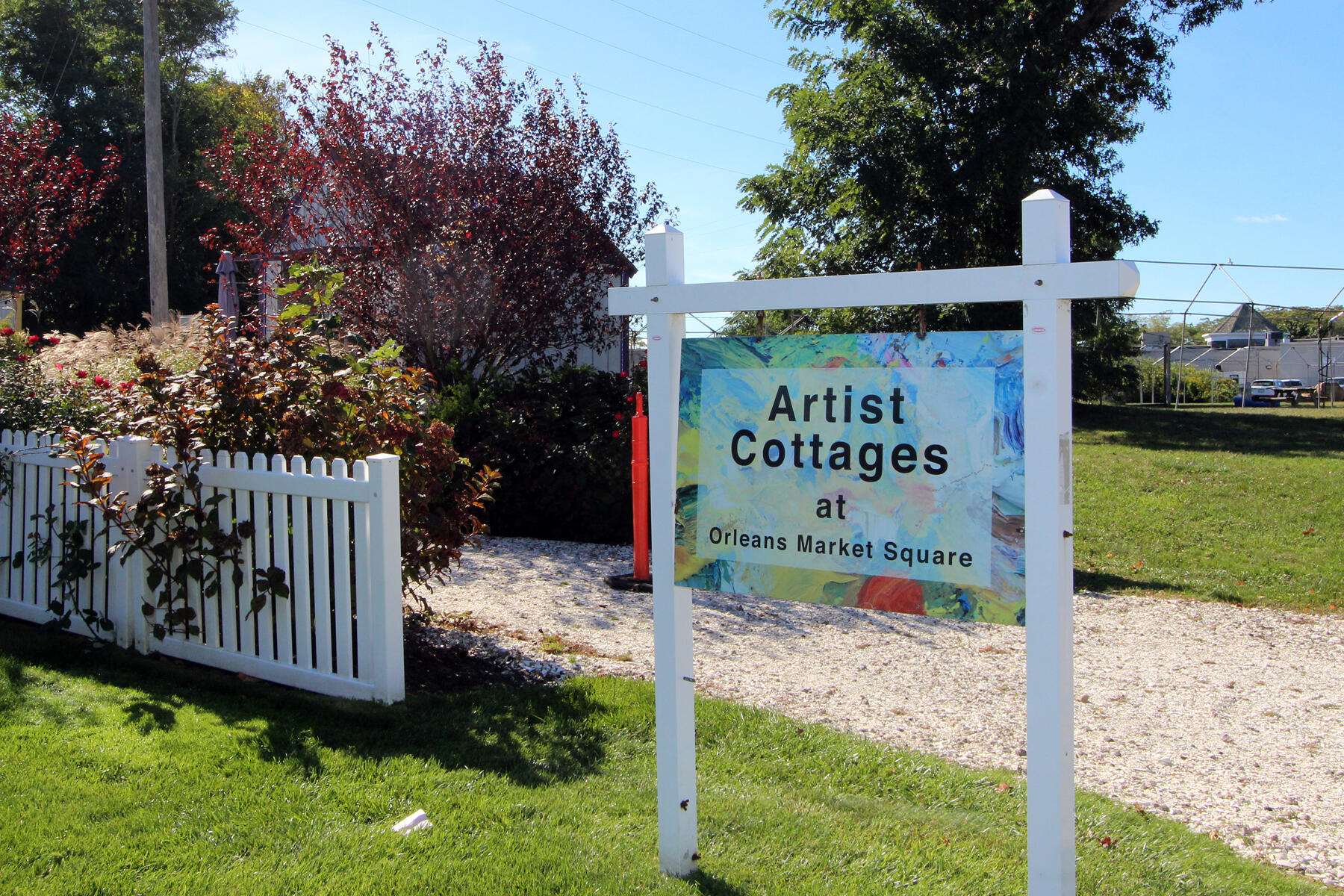 MLS #22505816 image #26