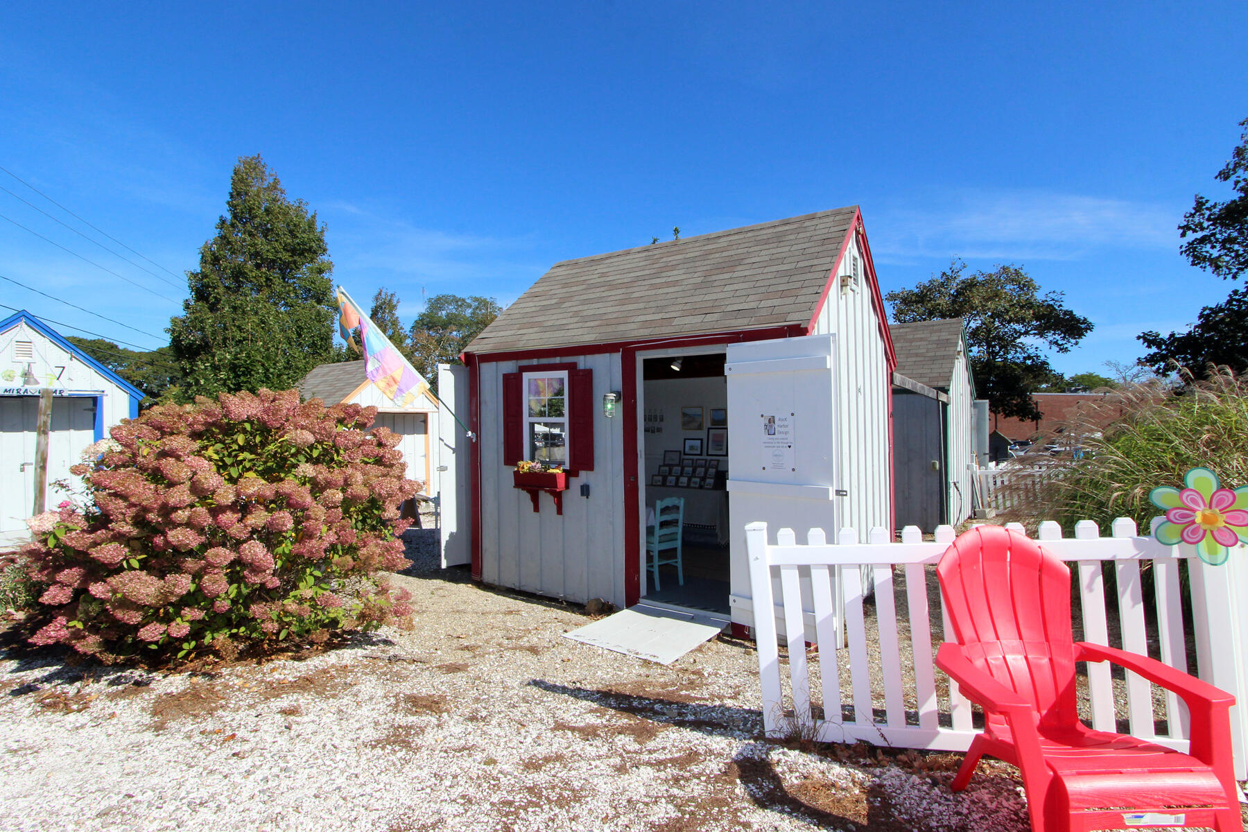 MLS #22505816 image #27