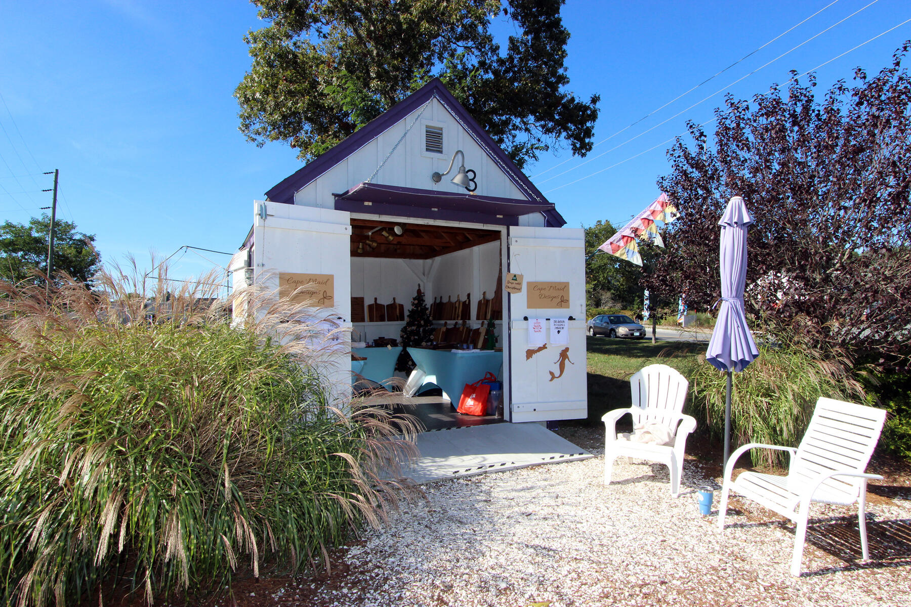 MLS #22505816 image #28