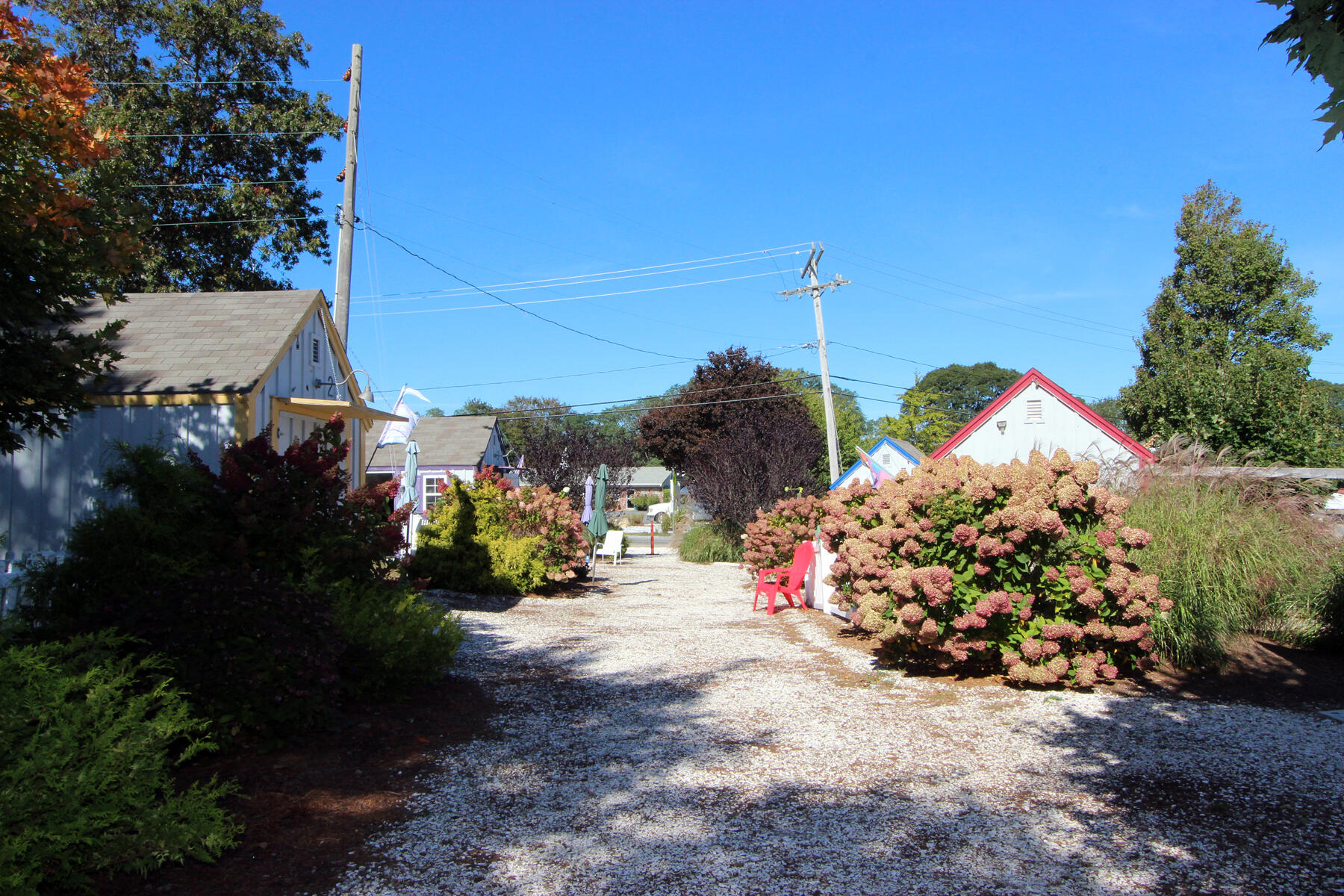 MLS #22505816 image #29