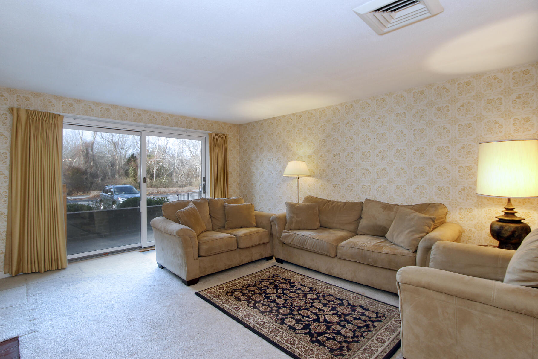 MLS #22505816 image #3