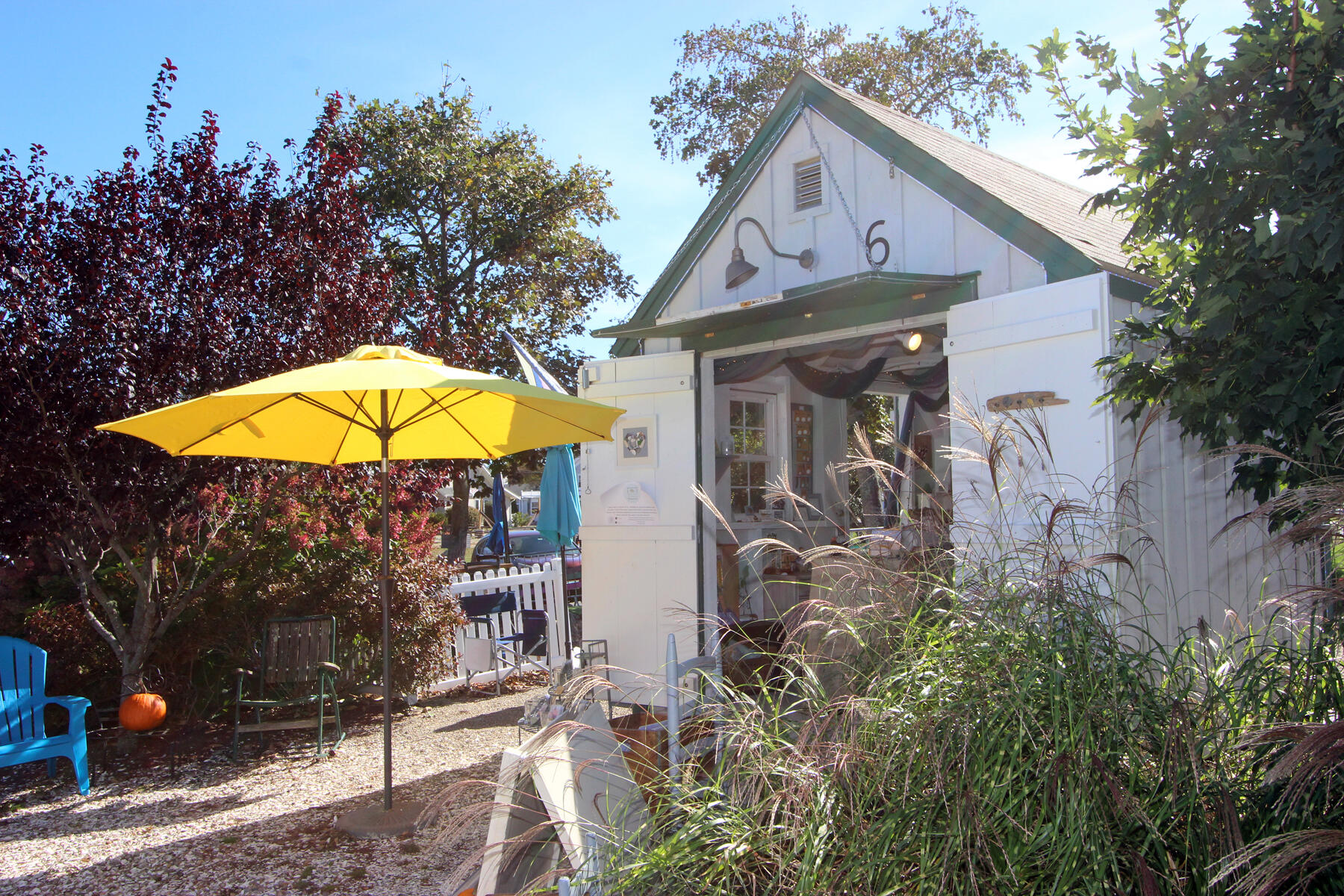 MLS #22505816 image #30