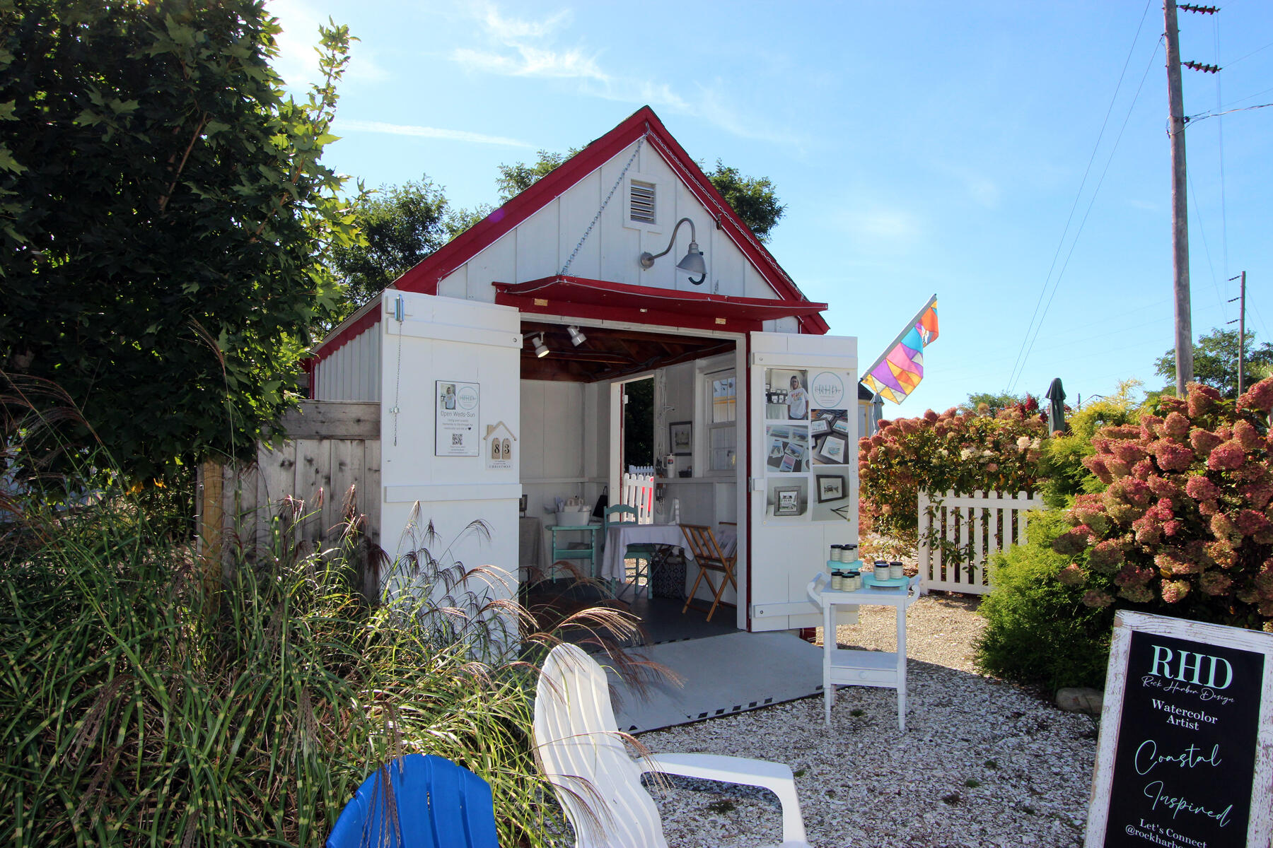 MLS #22505816 image #31