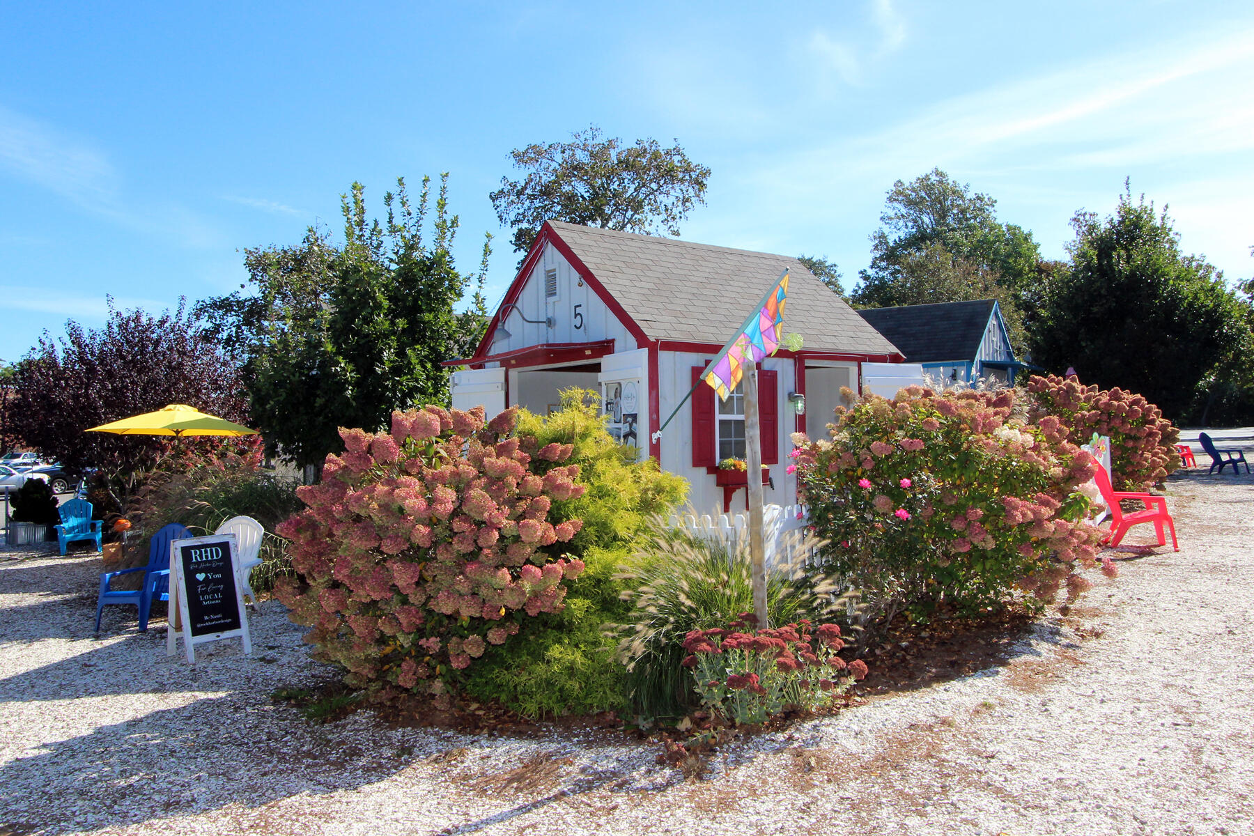 MLS #22505816 image #32