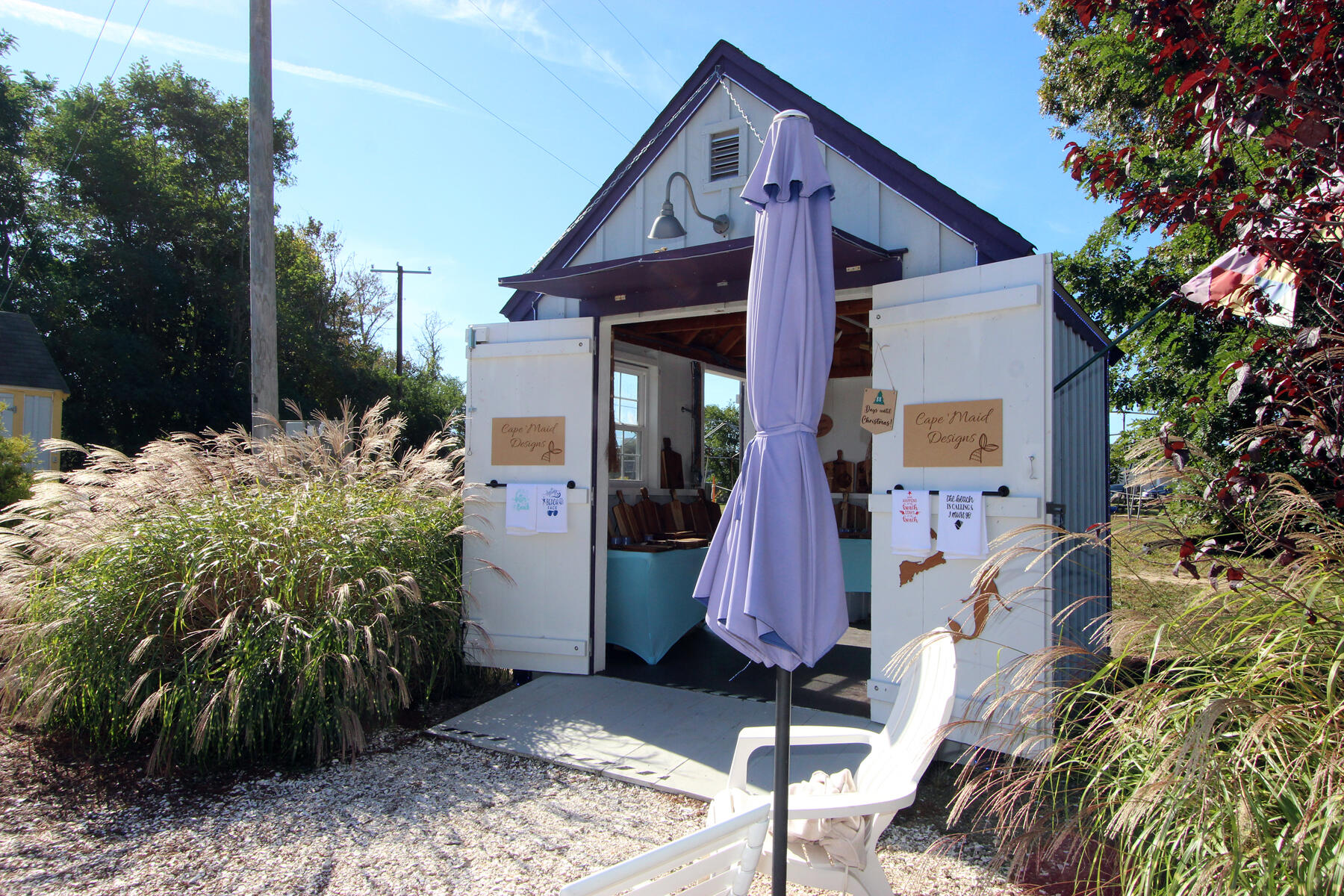 MLS #22505816 image #33