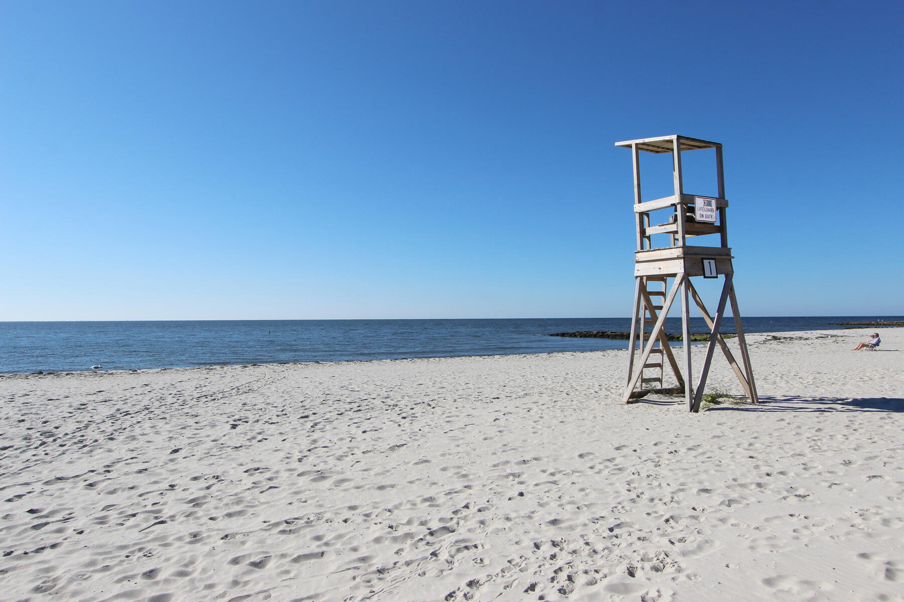 MLS #22505816 image #35