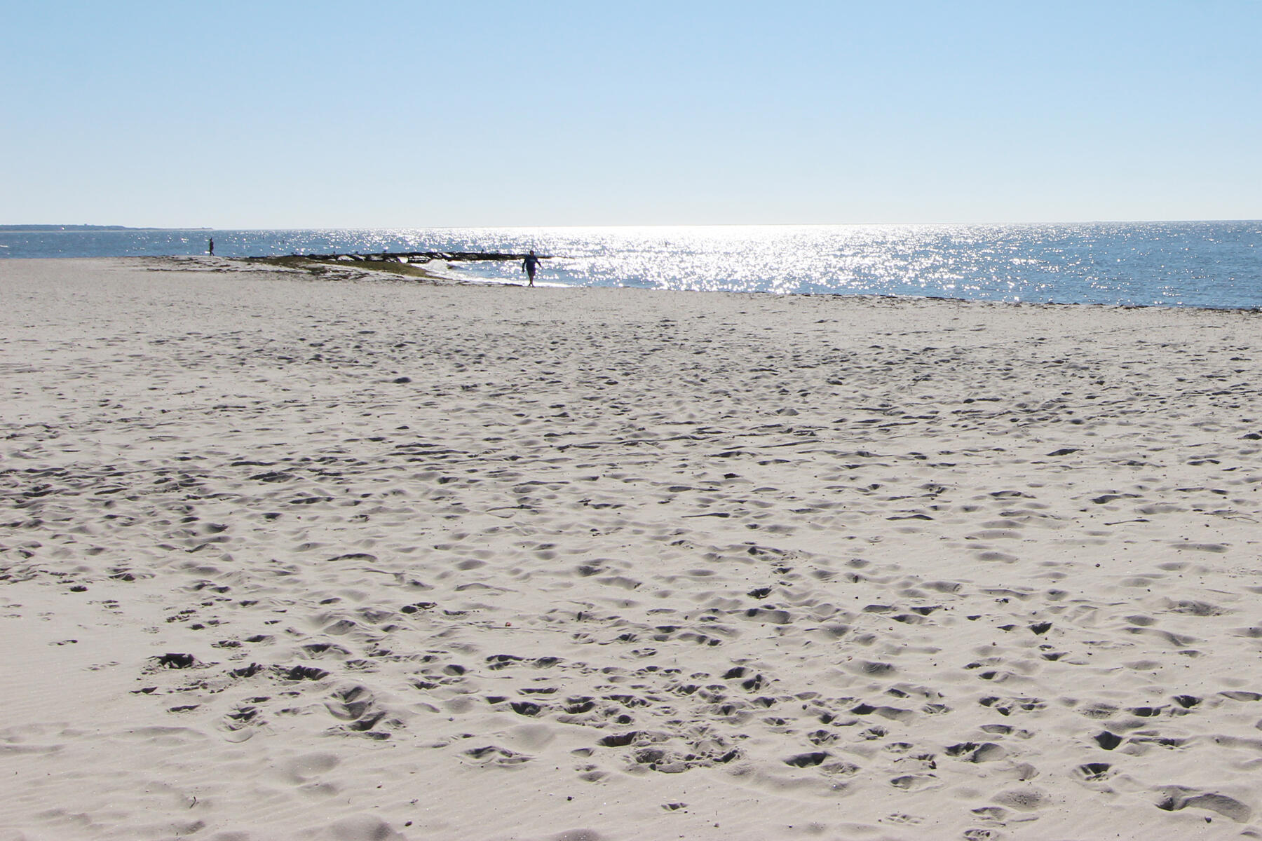 MLS #22505816 image #36