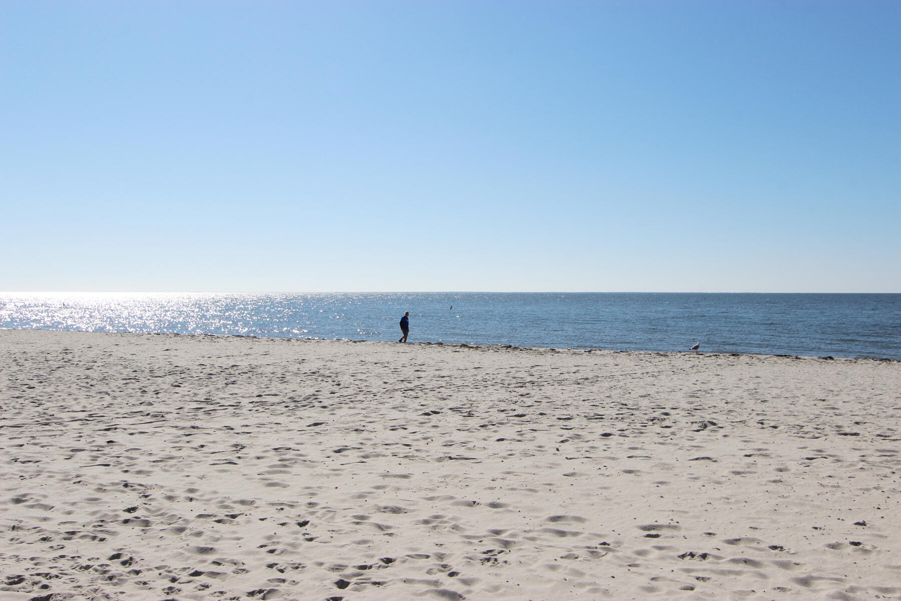 MLS #22505816 image #37