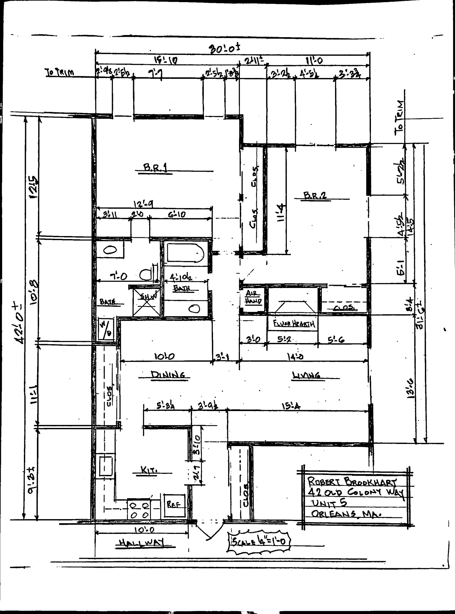 MLS #22505816 image #38