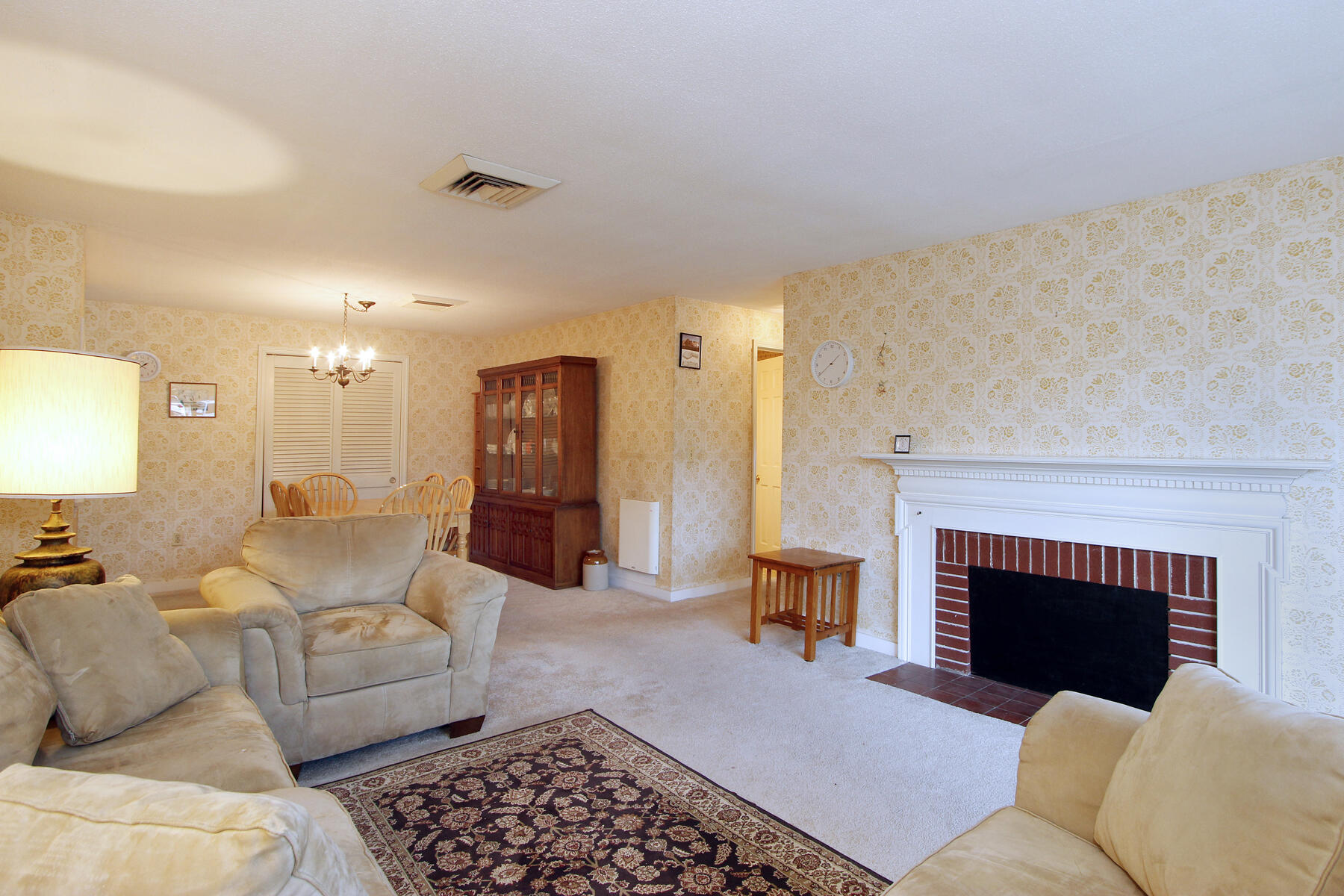 MLS #22505816 image #4