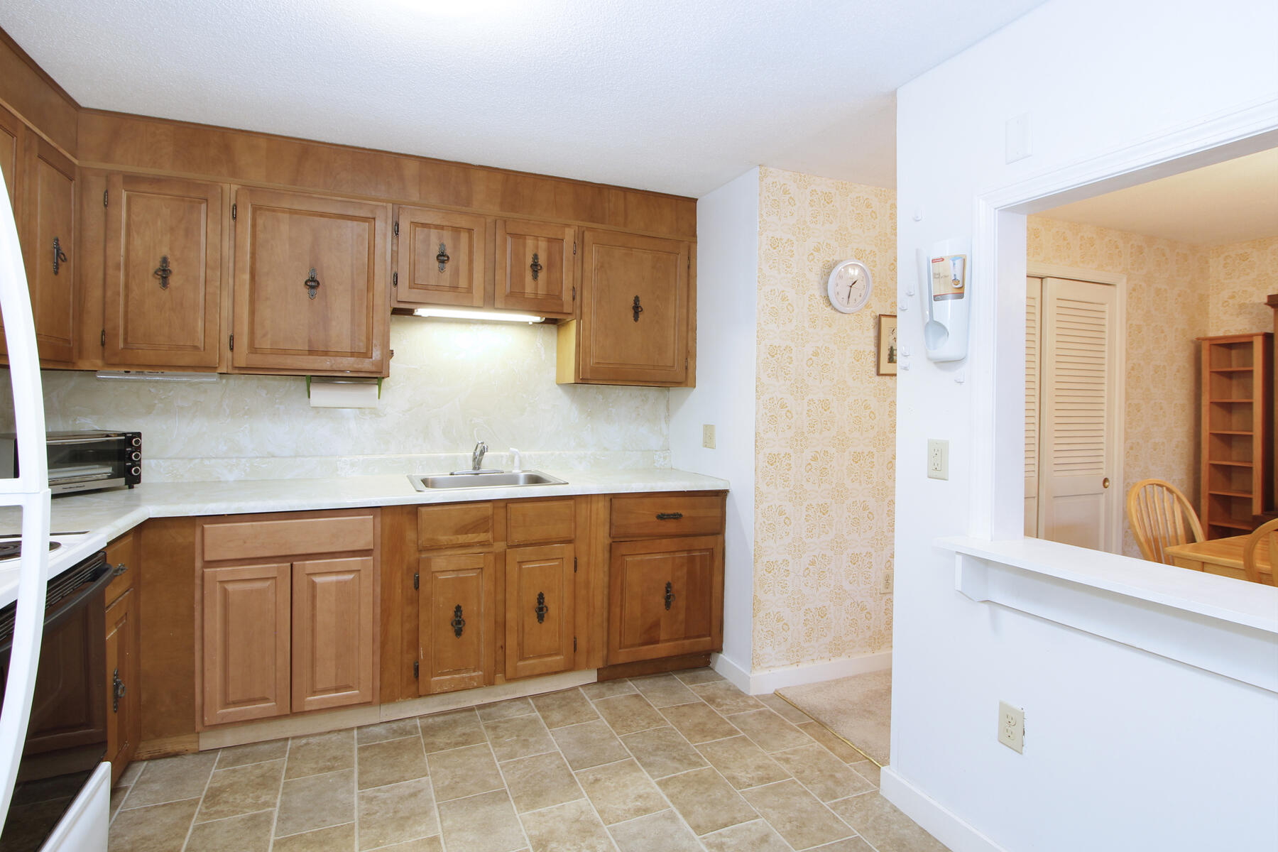 MLS #22505816 image #6