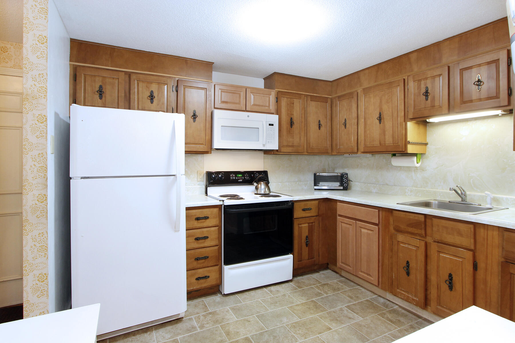 MLS #22505816 image #7