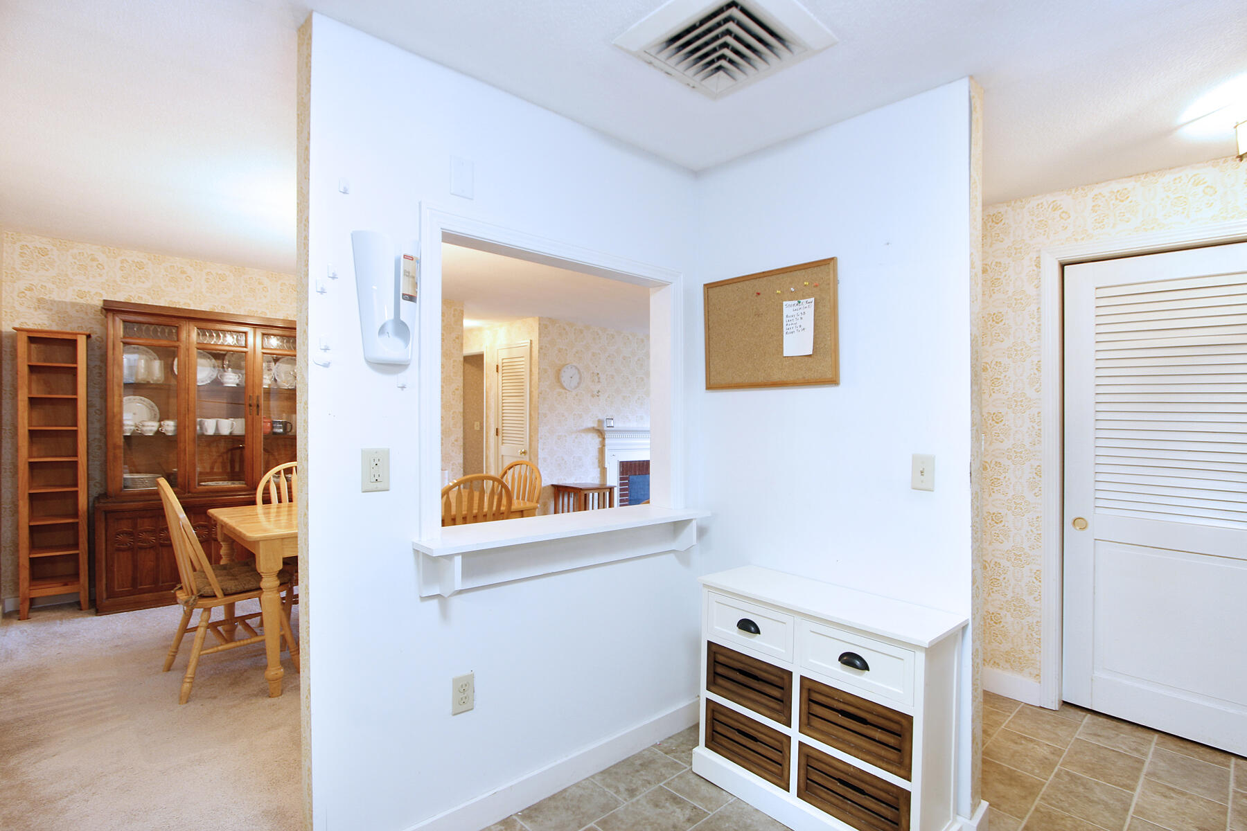 MLS #22505816 image #8