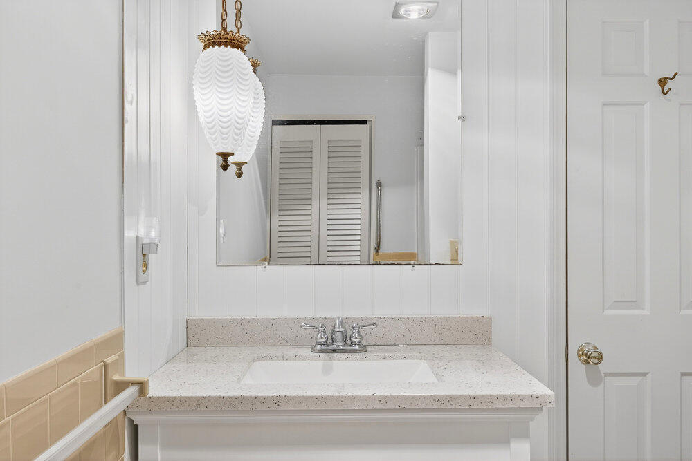 MLS #22600138 image #22