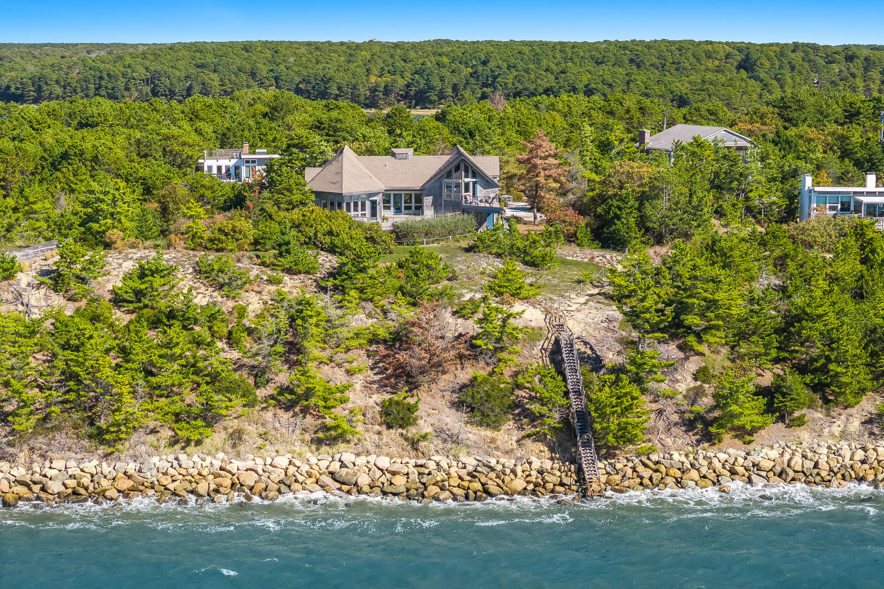 MLS #22600632 image #4