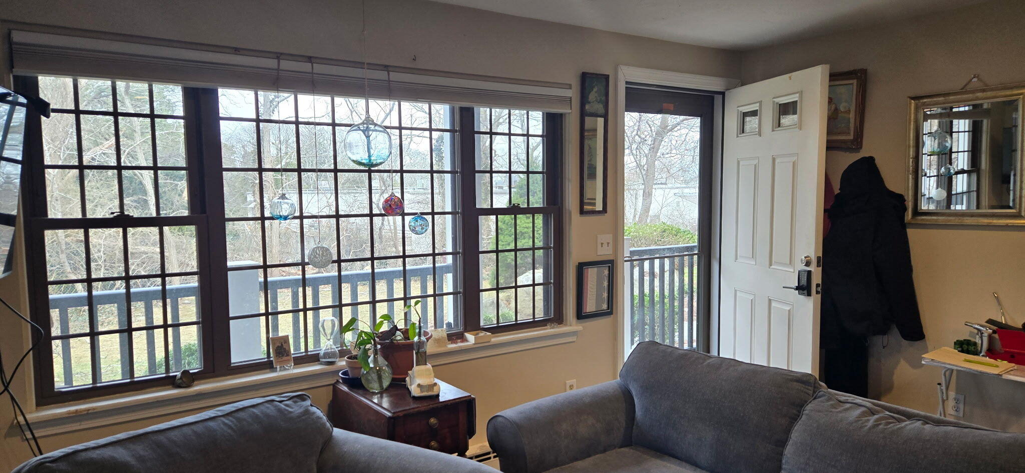 MLS #22600763 image #3