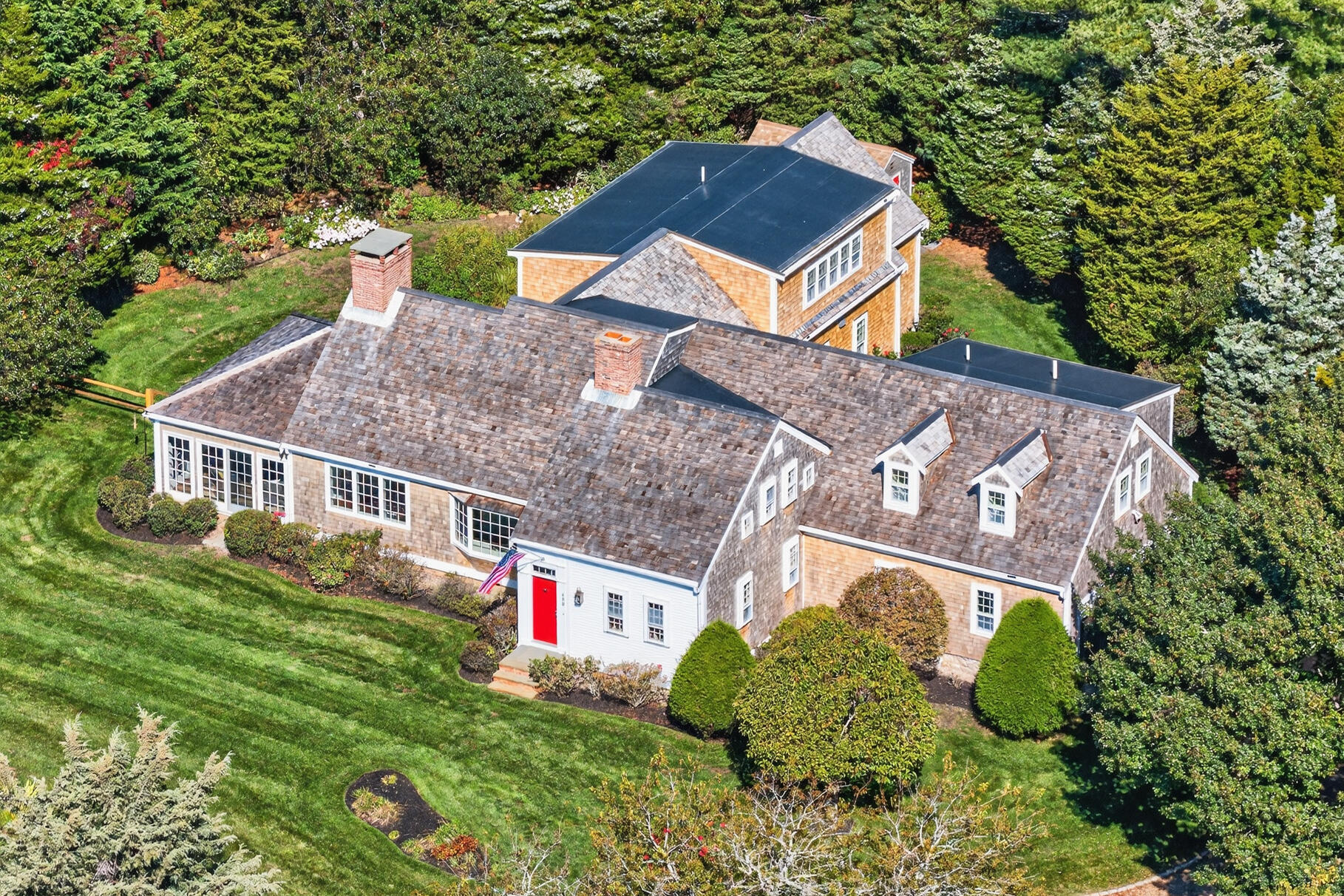 MLS #22600773 image #0