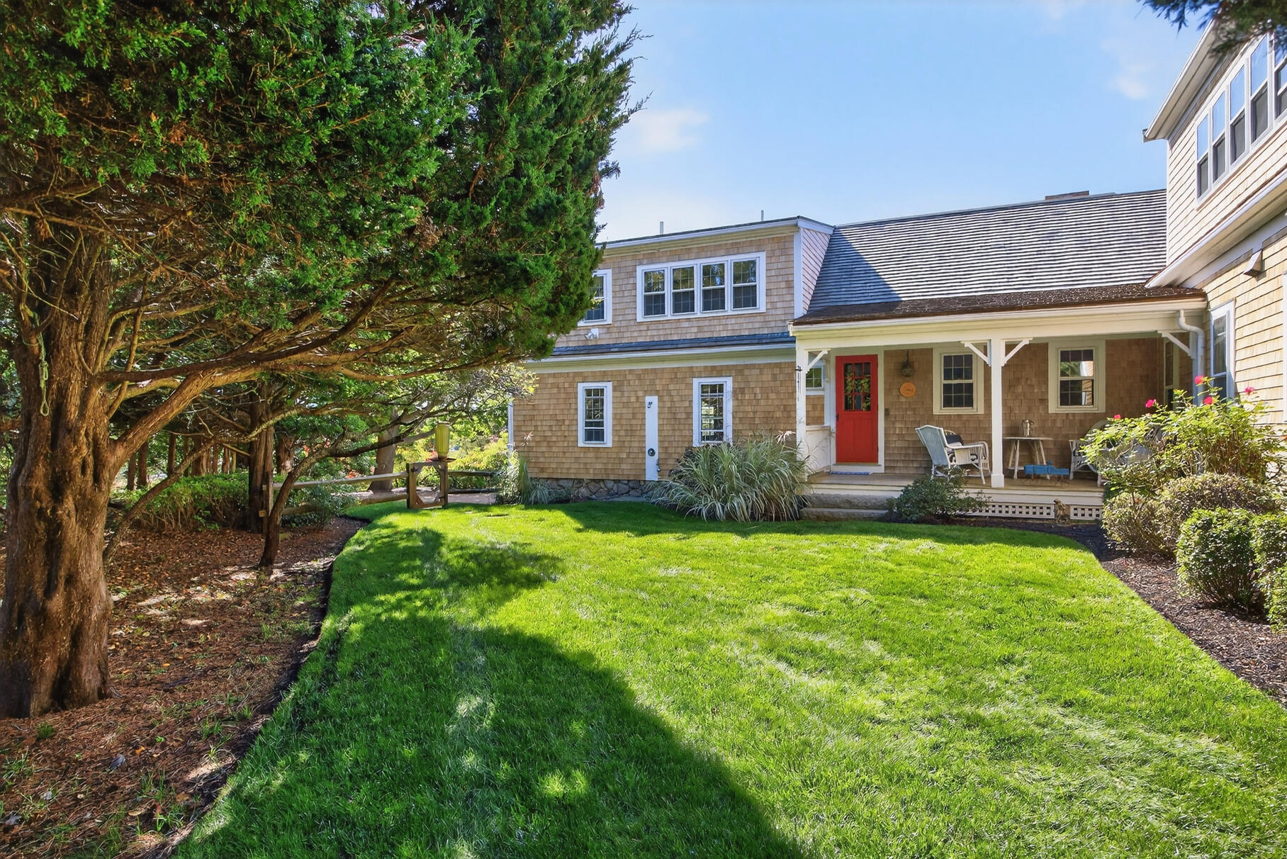 MLS #22600773 image #10