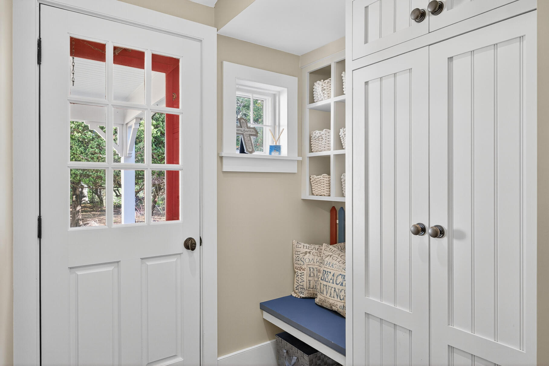 MLS #22600773 image #14