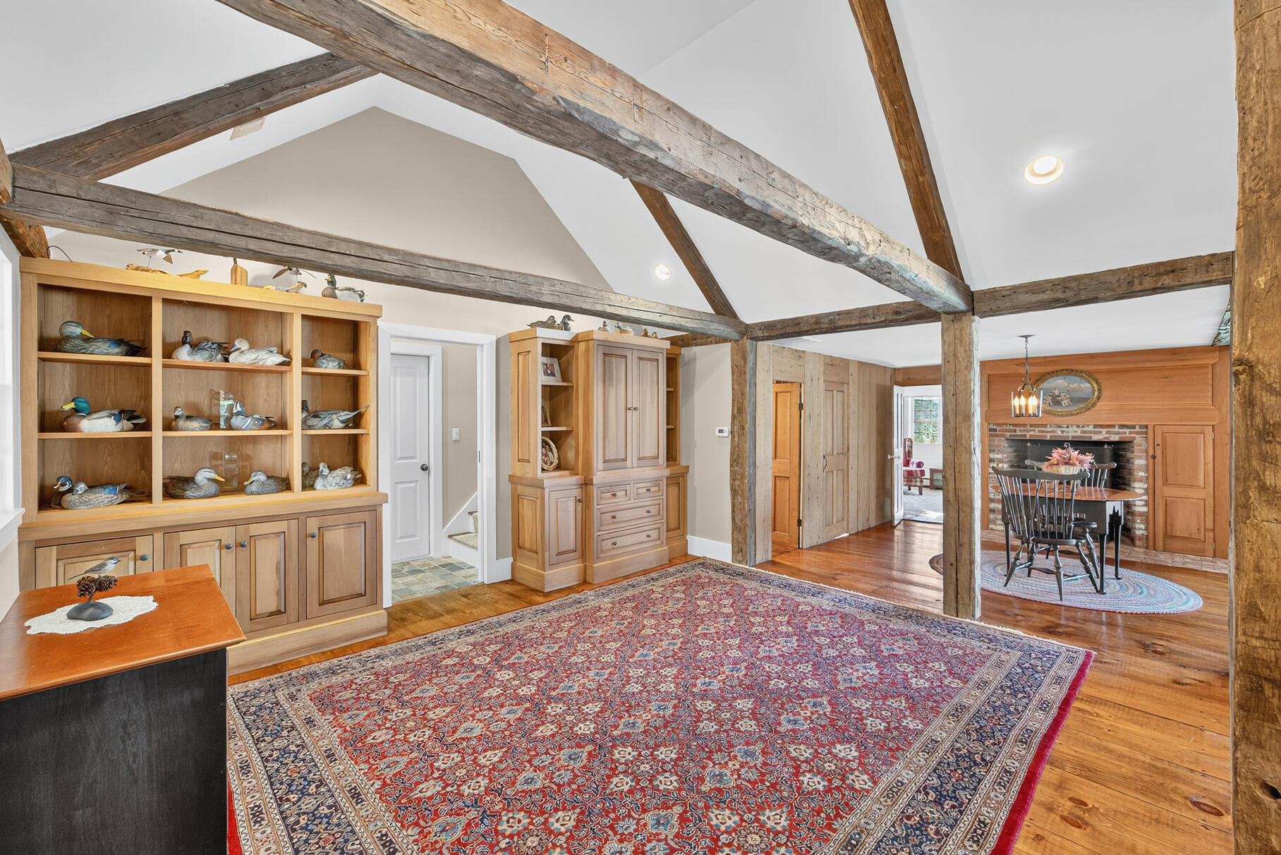 MLS #22600773 image #15