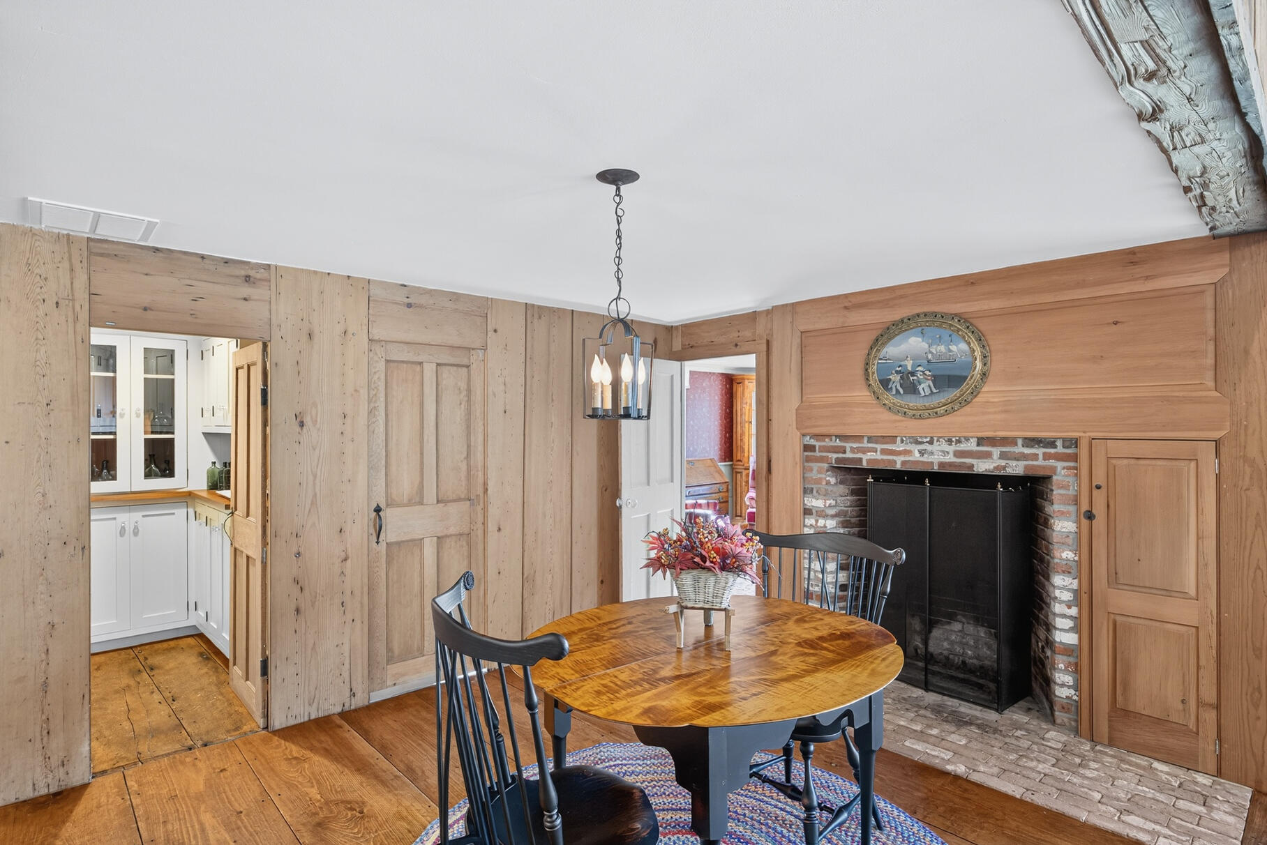 MLS #22600773 image #17