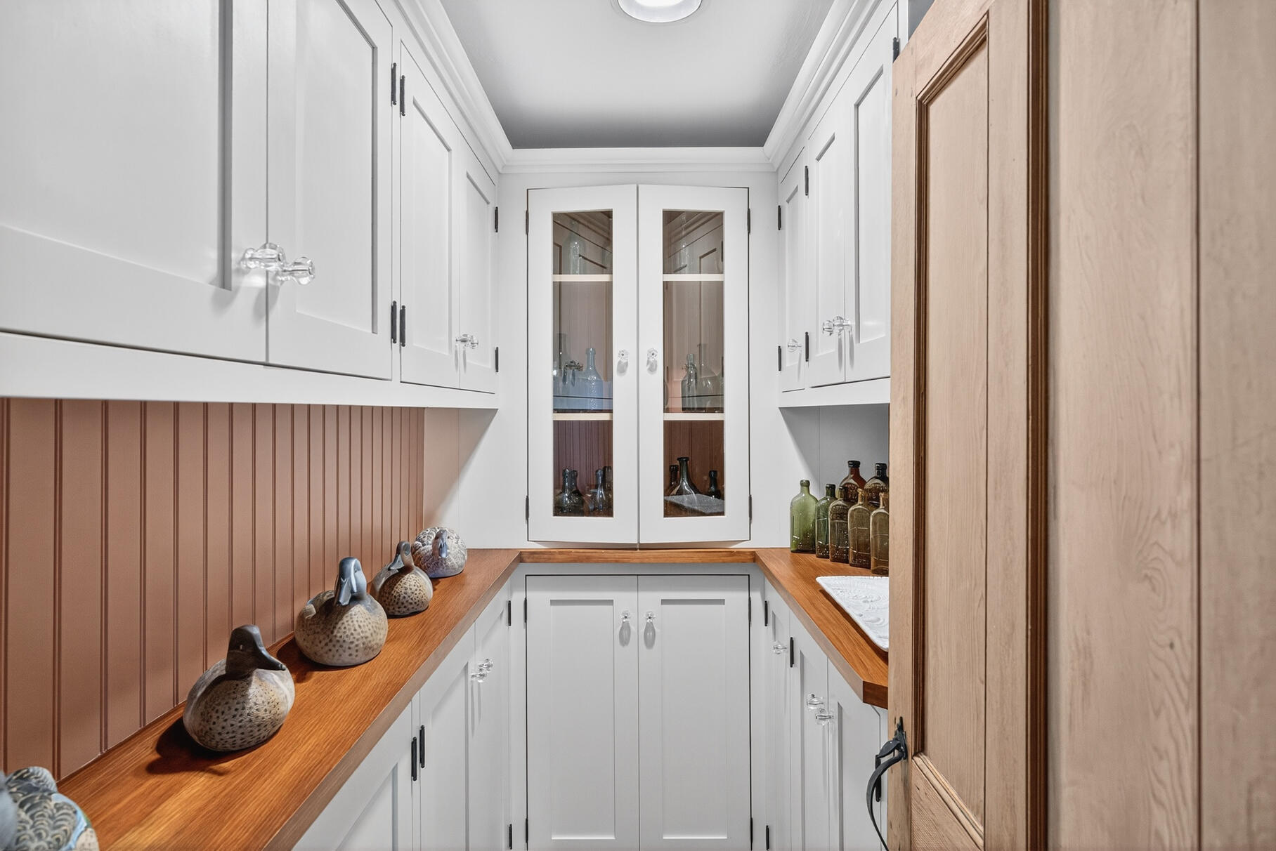 MLS #22600773 image #18